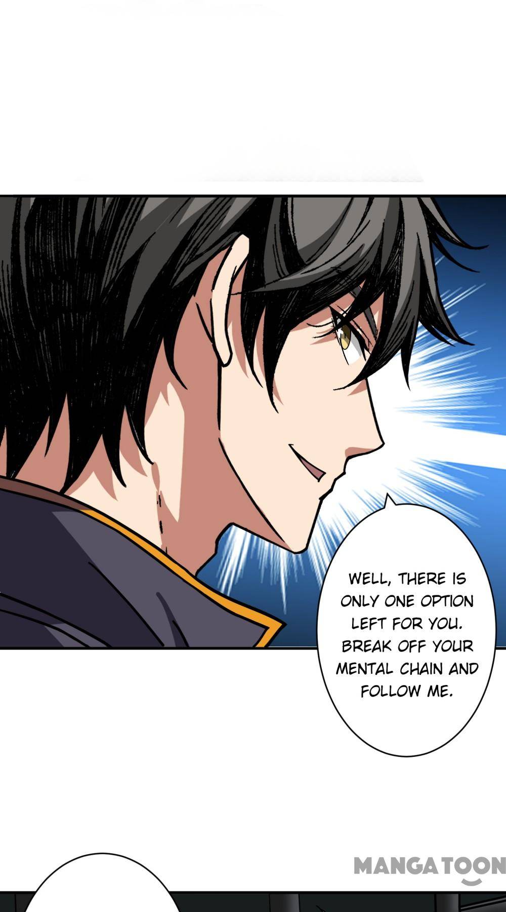 Chapter 216 - Image 36