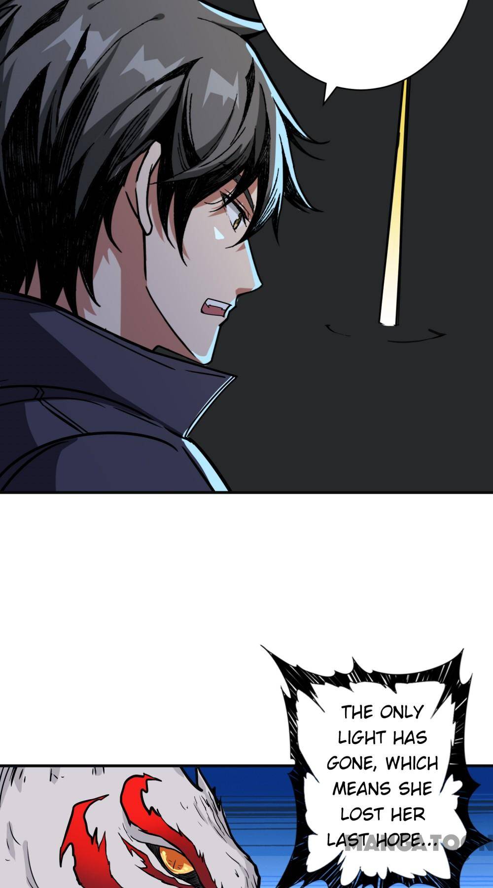 Chapter 216 - Image 4