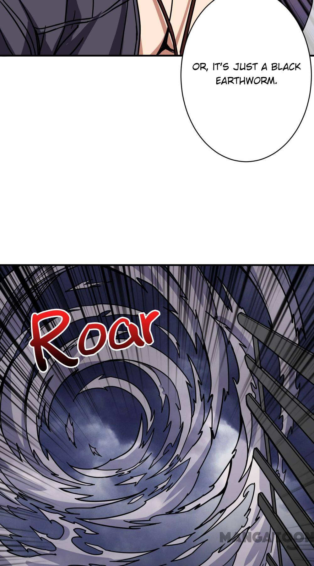 Chapter 216 - Image 40