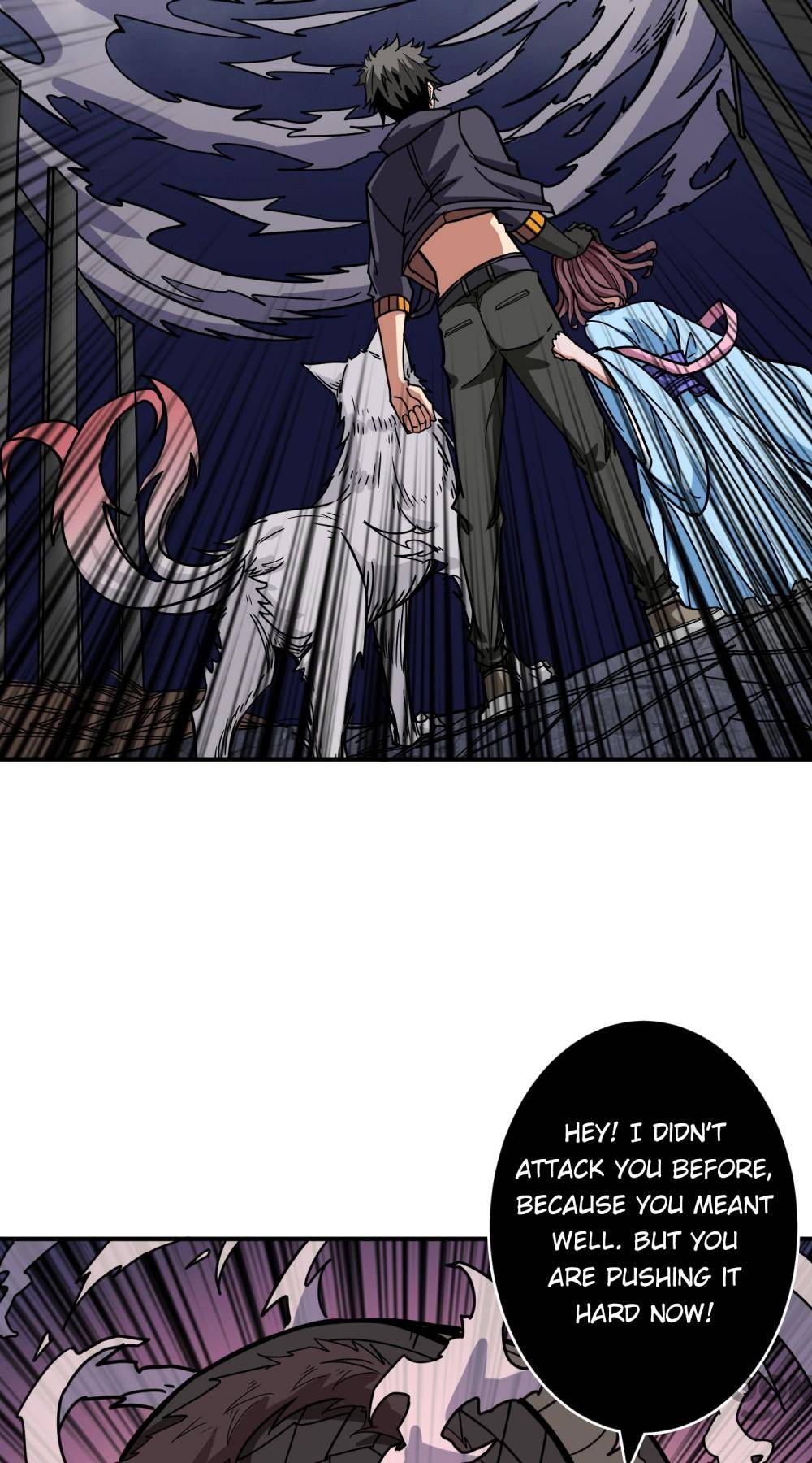 Chapter 216 - Image 41