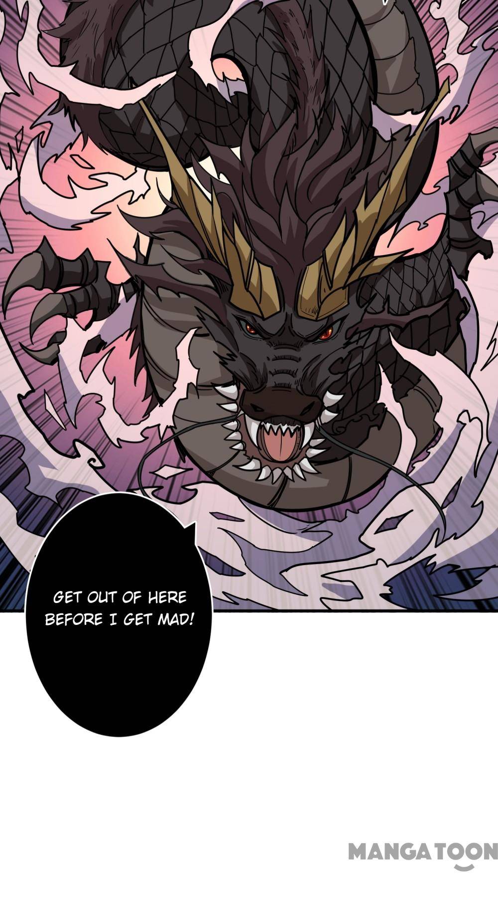 Chapter 216 - Image 42