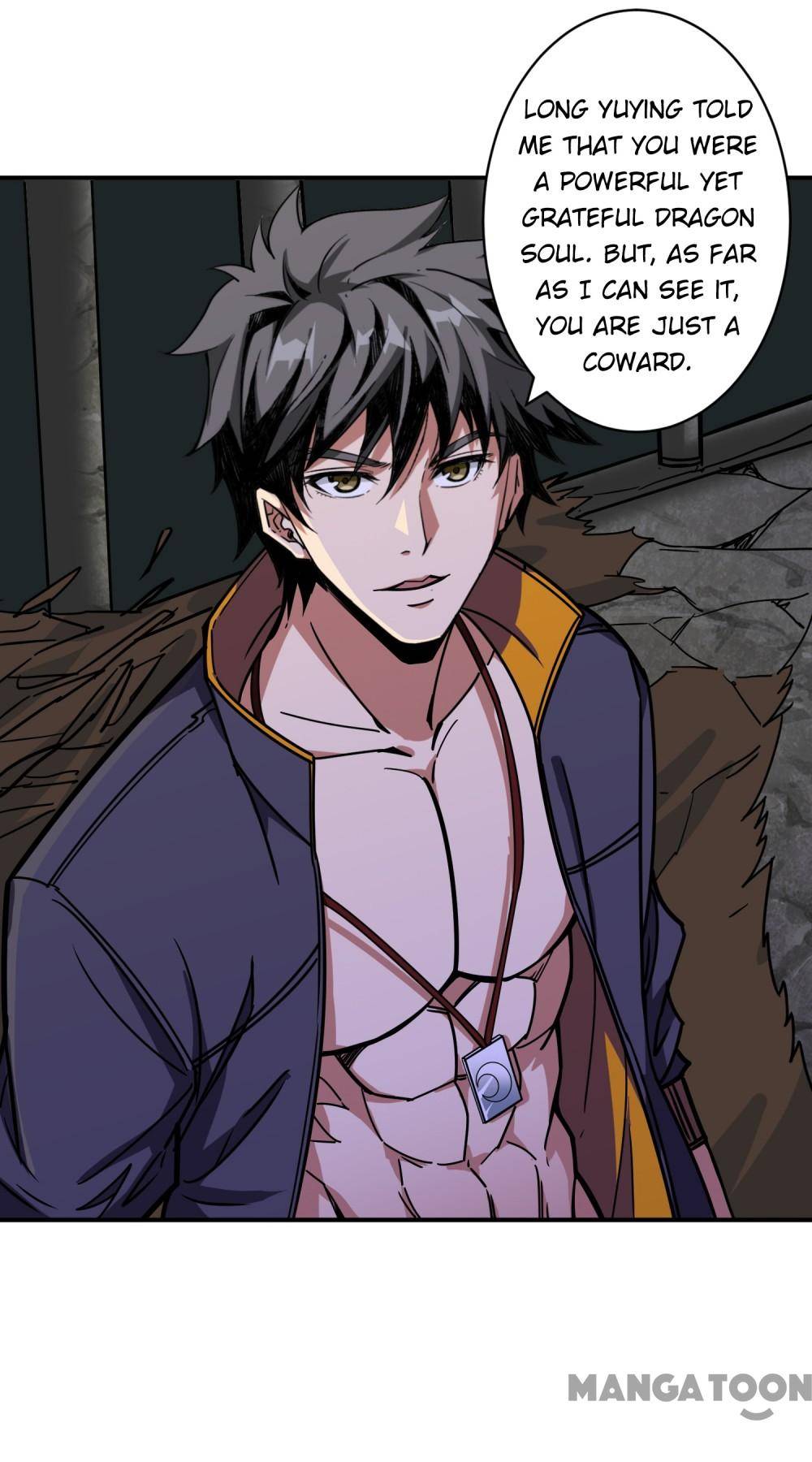 Chapter 216 - Image 43