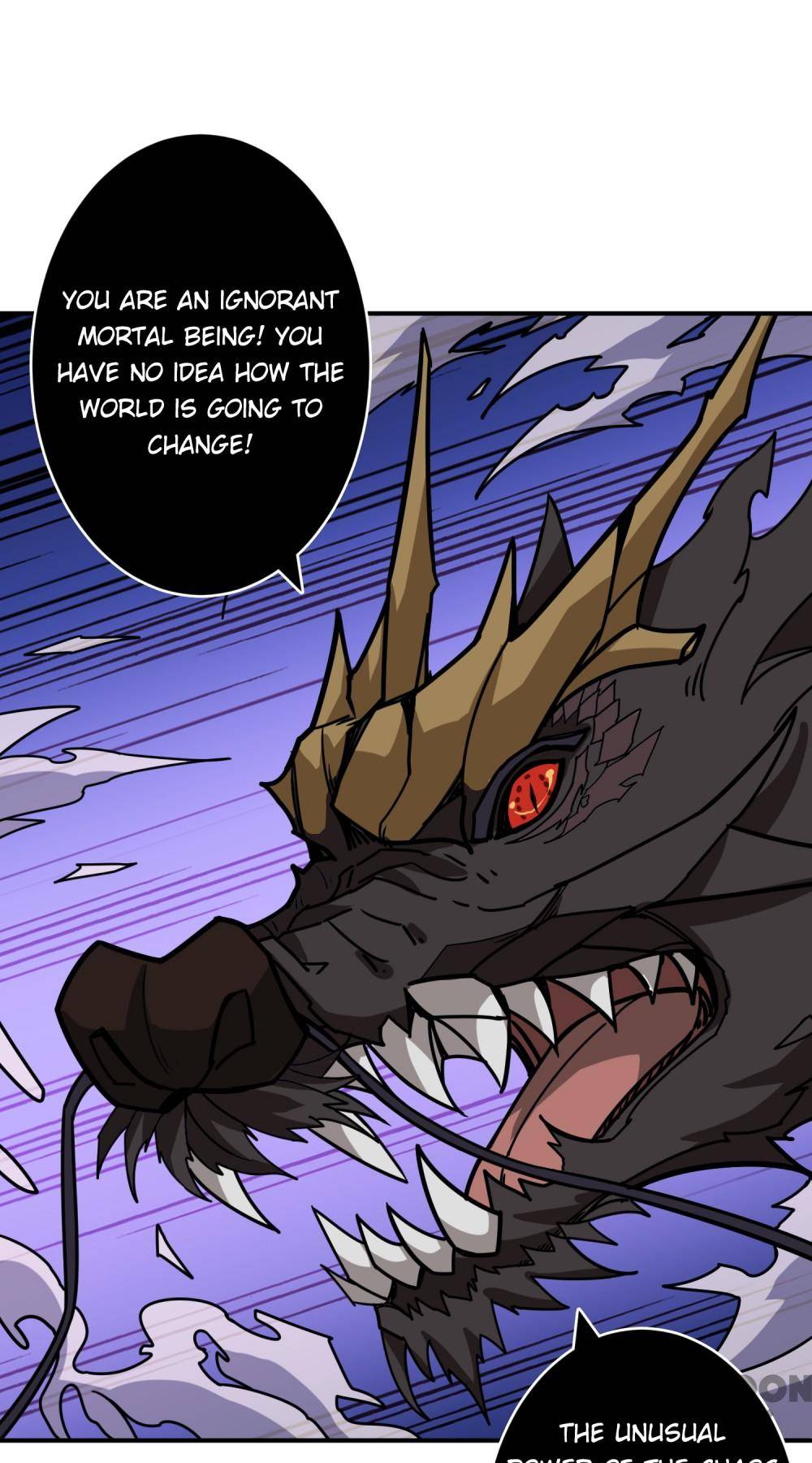 Chapter 216 - Image 44