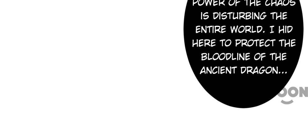 Chapter 216 - Image 45