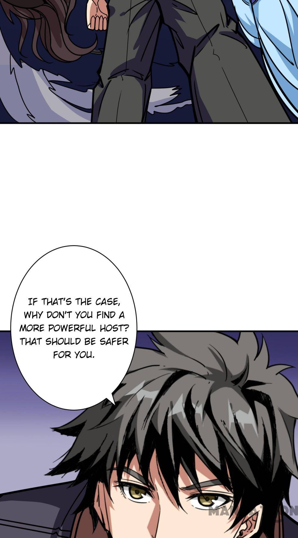 Chapter 216 - Image 47