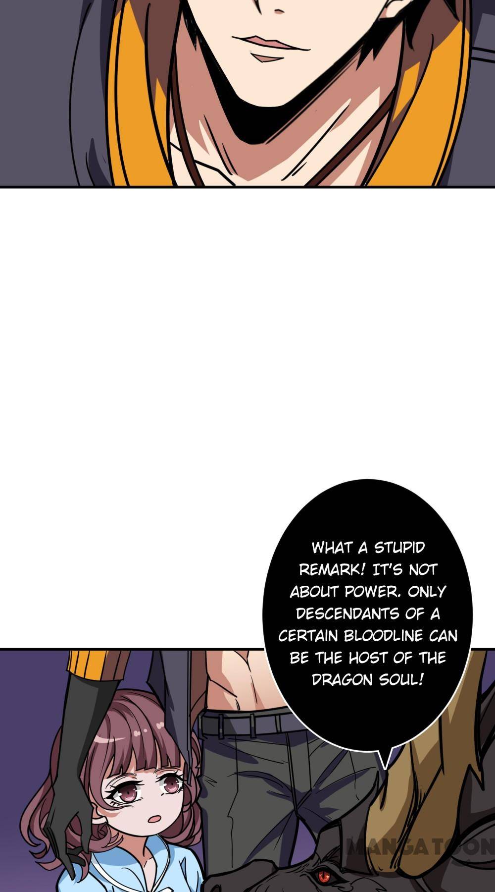 Chapter 216 - Image 48