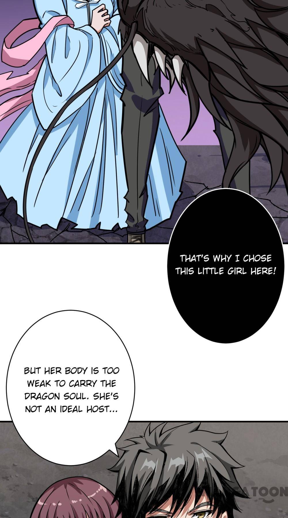 Chapter 216 - Image 49