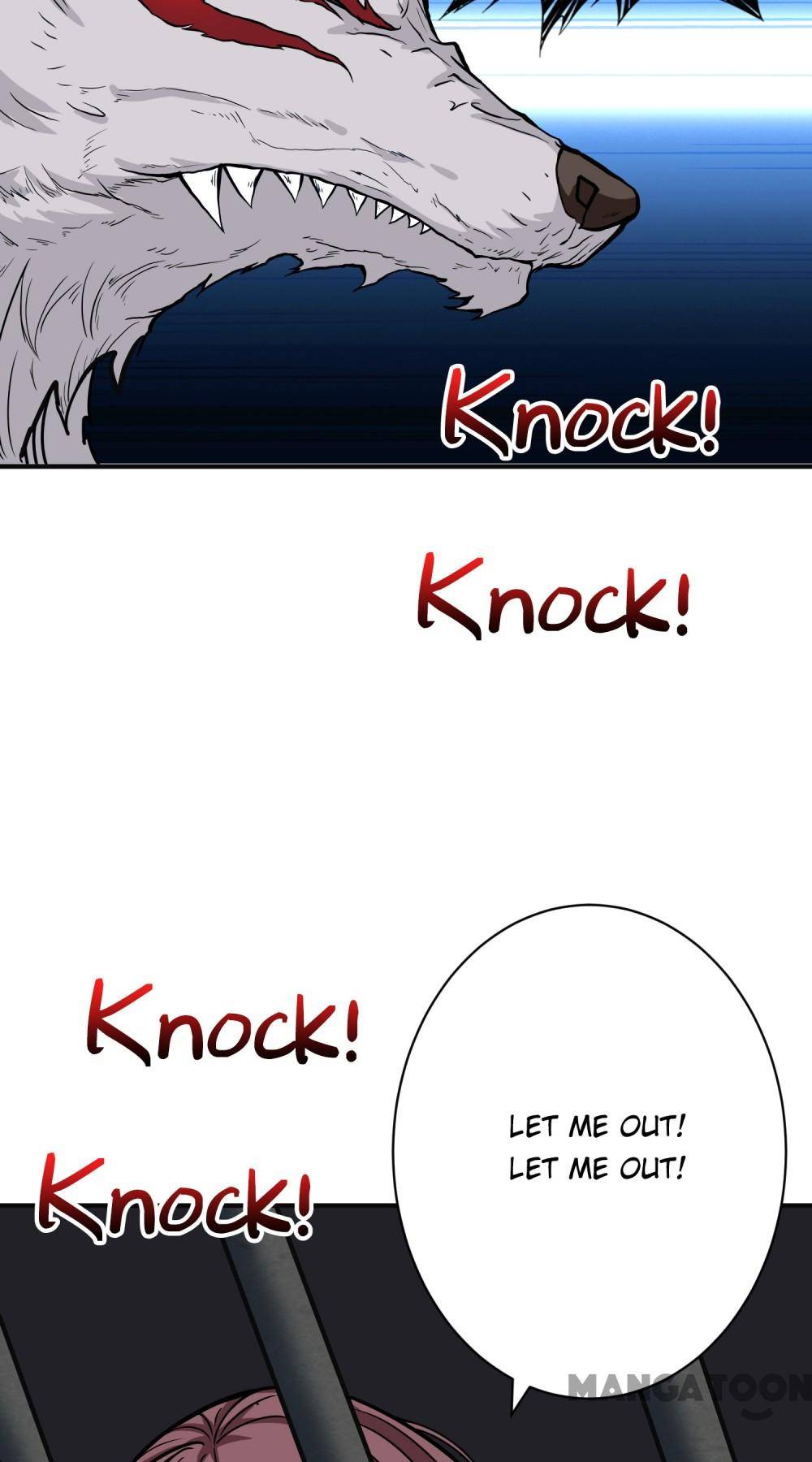 Chapter 216 - Image 5