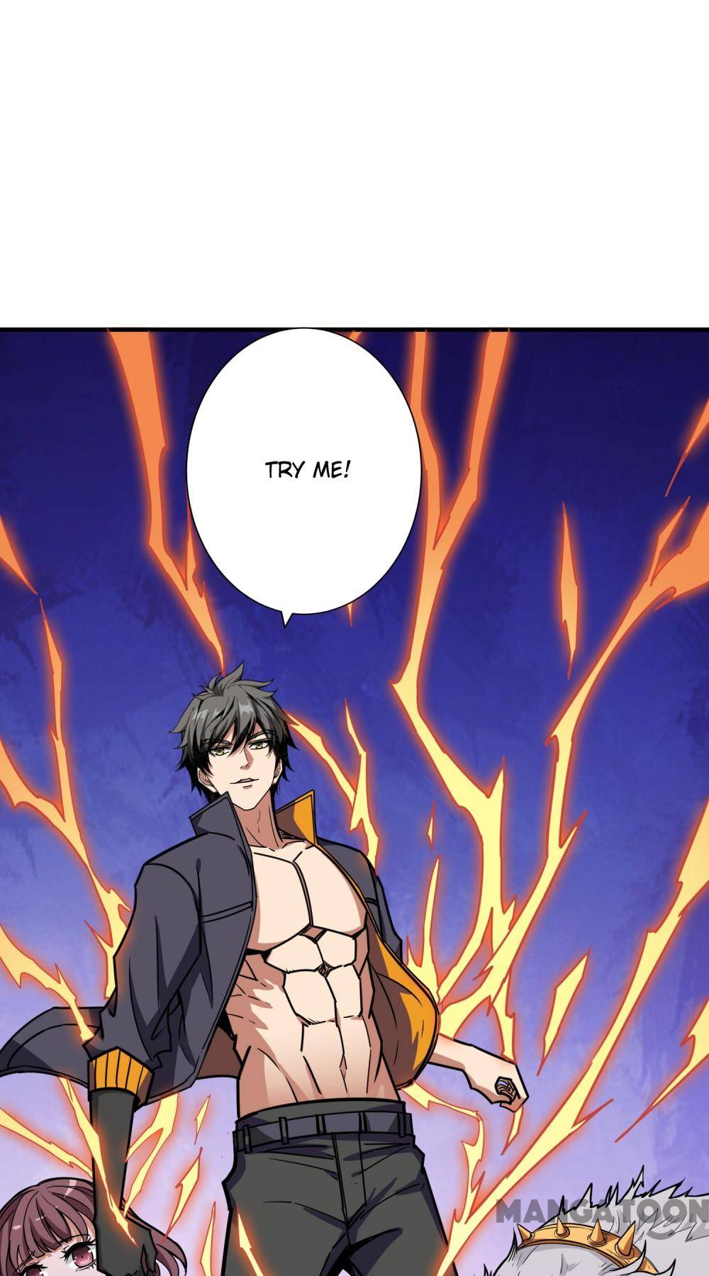 Chapter 216 - Image 53