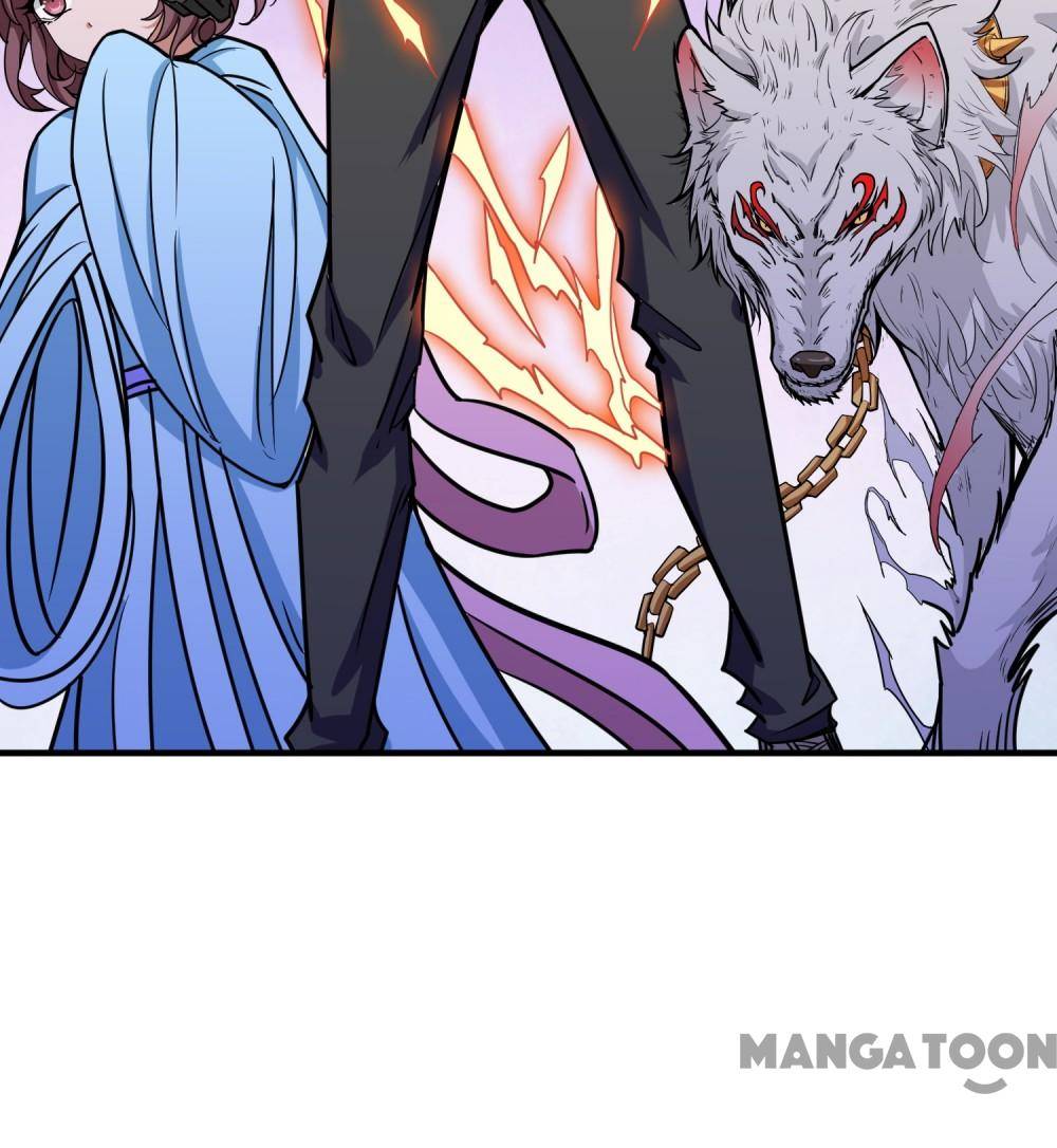 Chapter 216 - Image 54