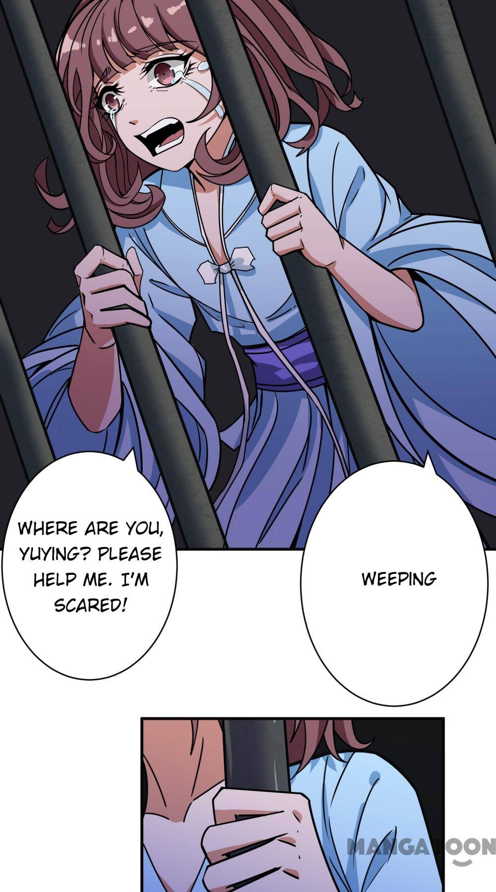 Chapter 216 - Image 6