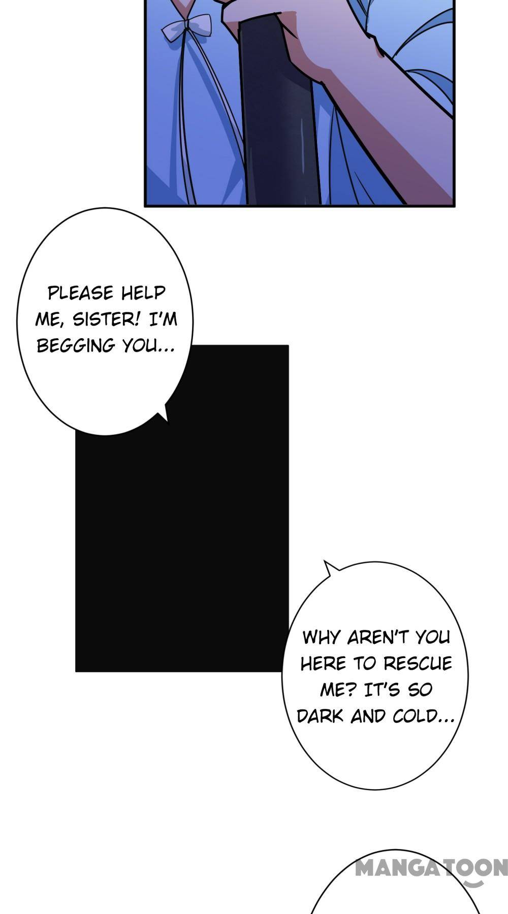 Chapter 216 - Image 7