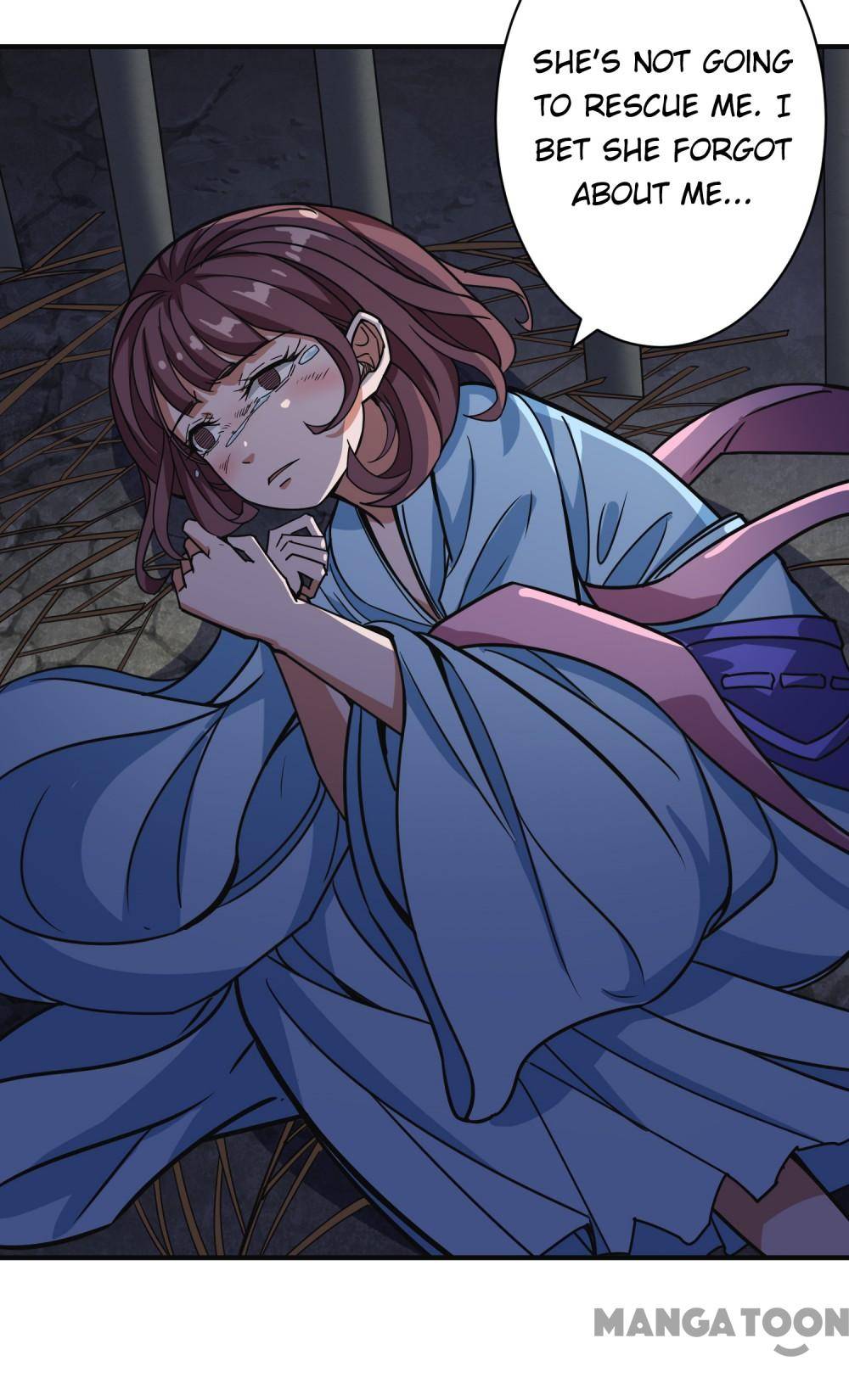 Chapter 216 - Image 8