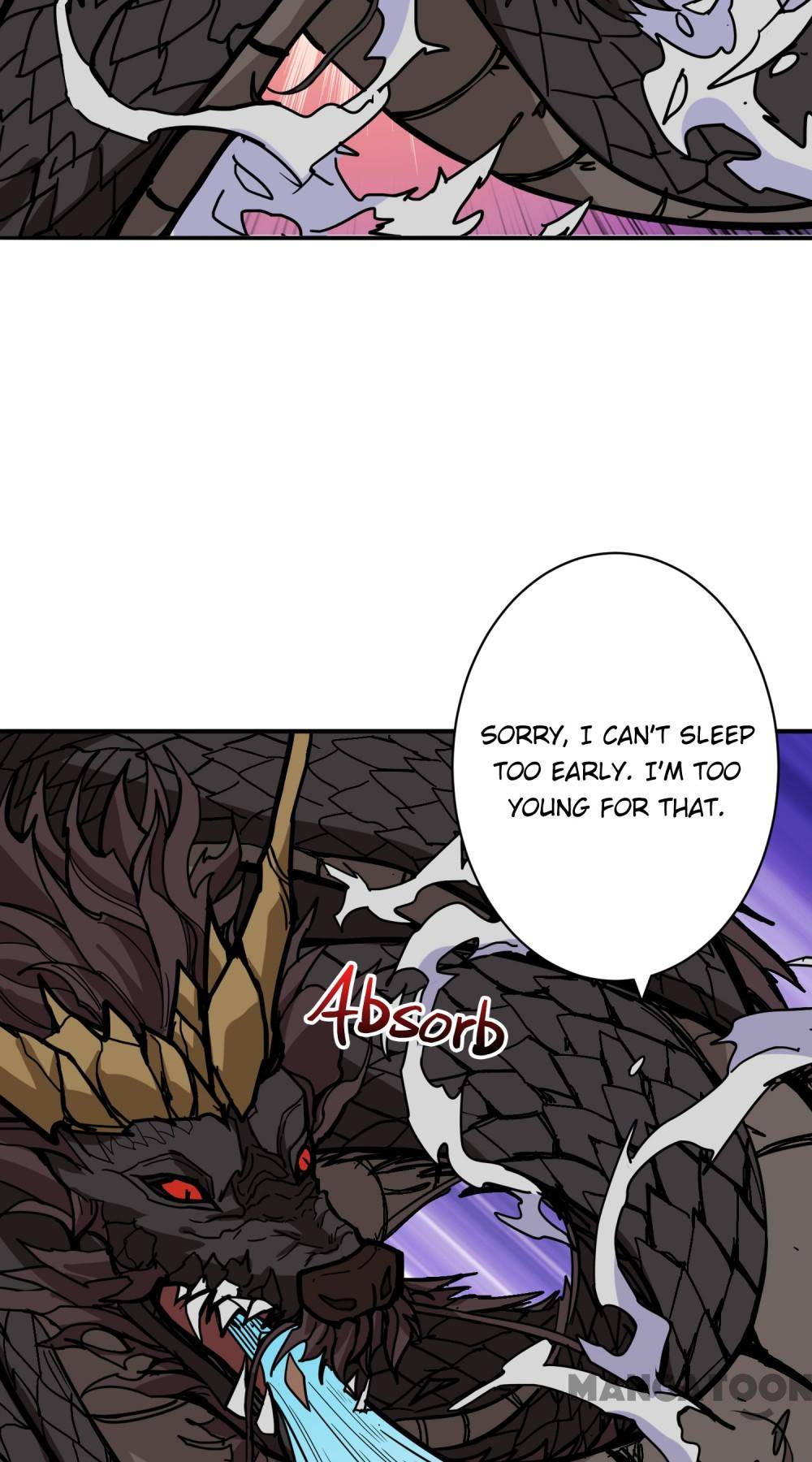 Chapter 217 - Image 14