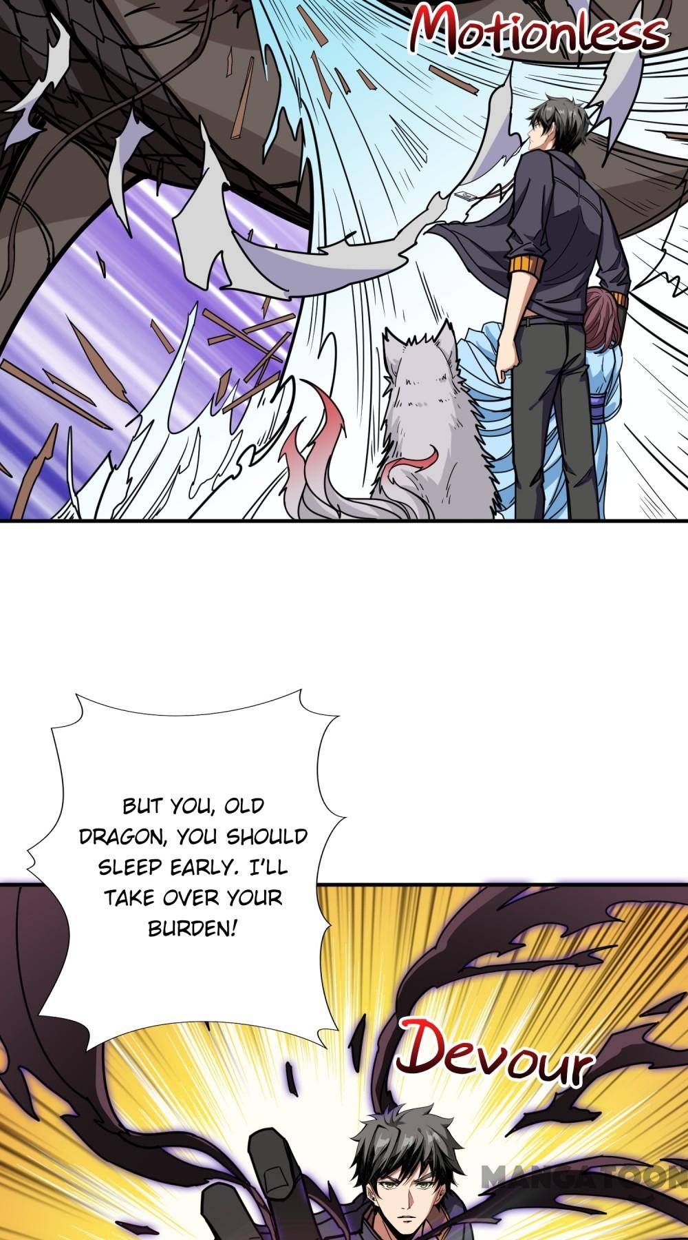 Chapter 217 - Image 15