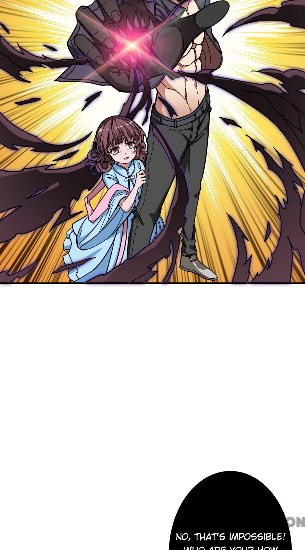 Chapter 217 - Image 16