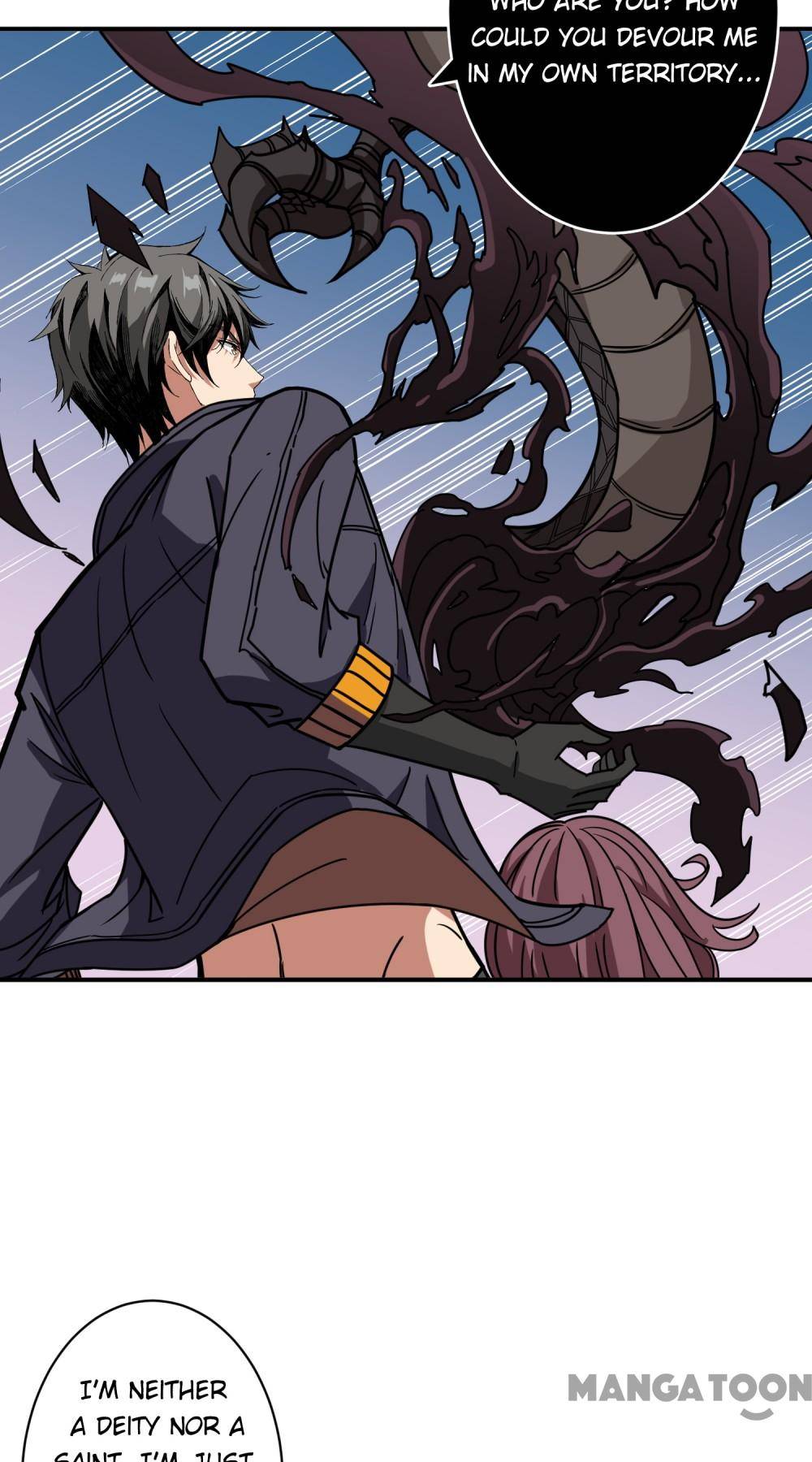 Chapter 217 - Image 17