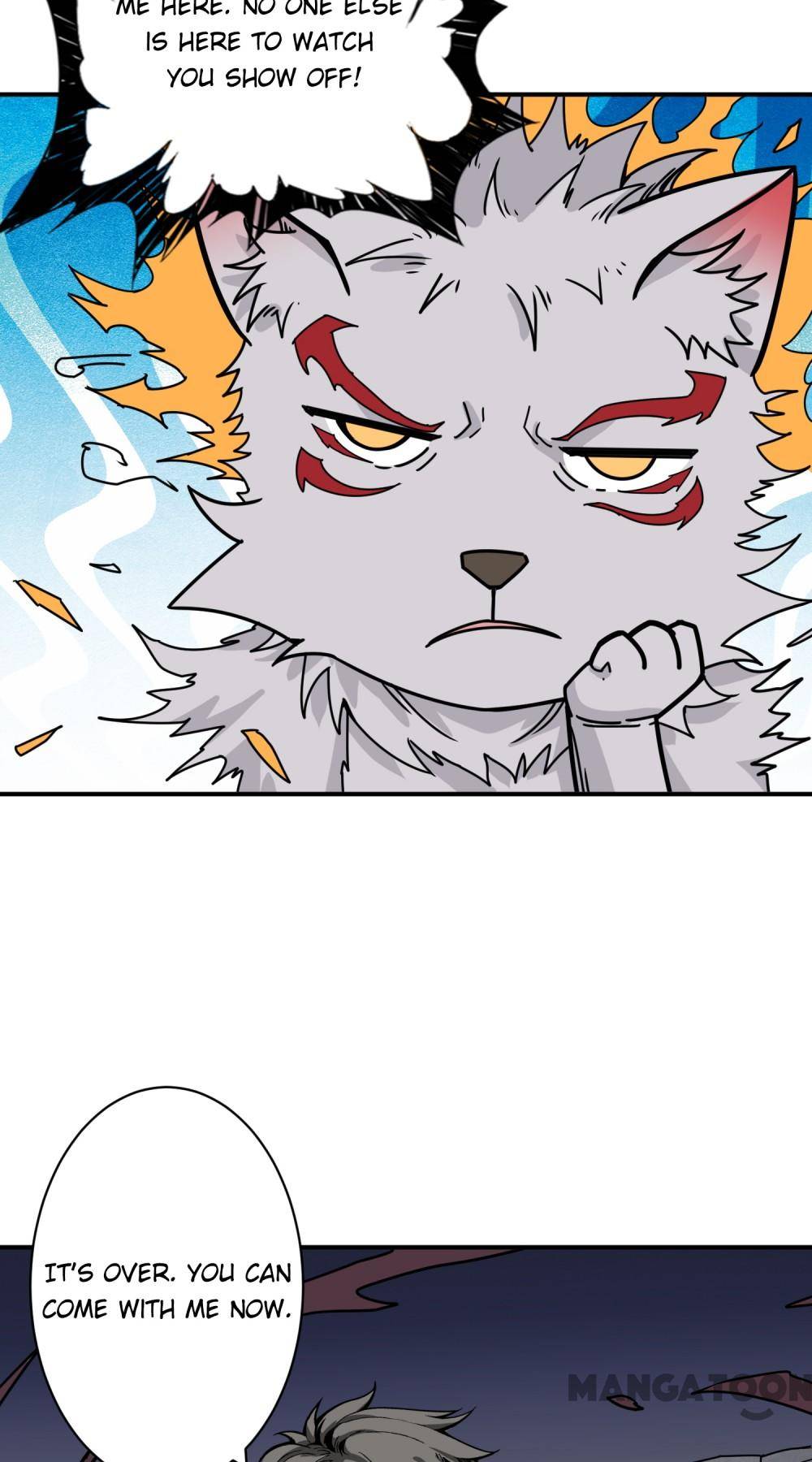 Chapter 217 - Image 19