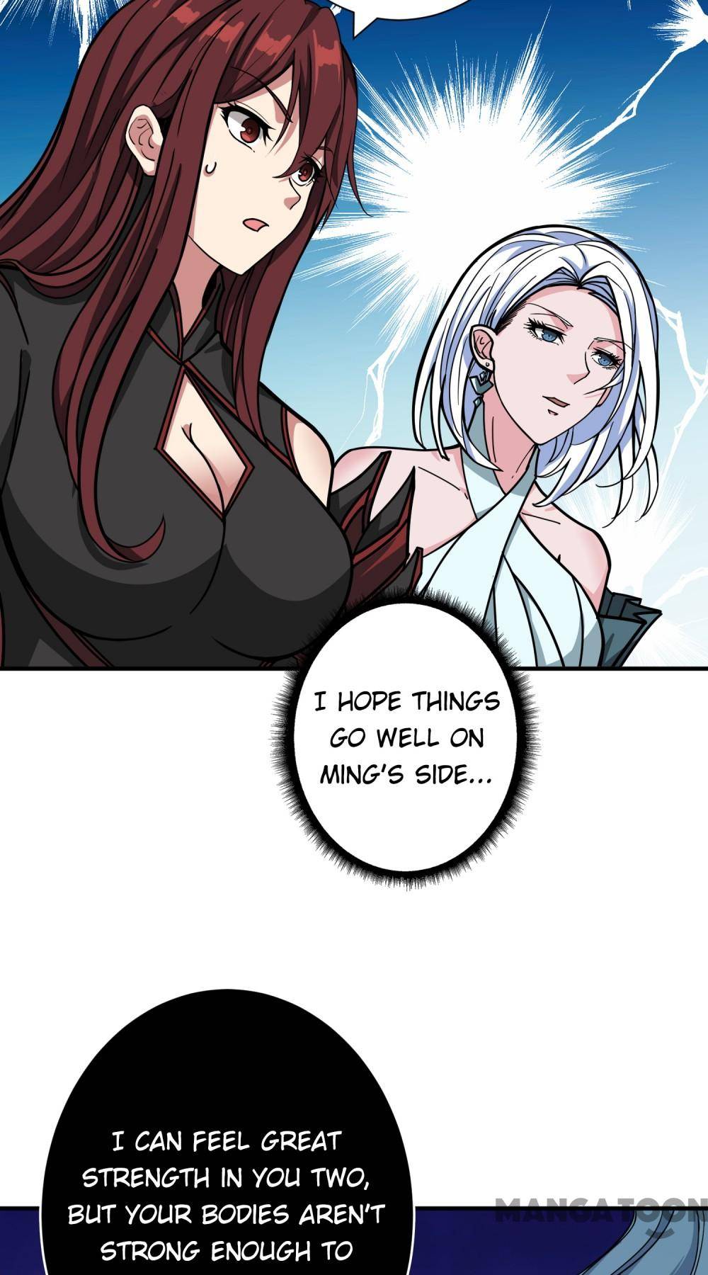 Chapter 217 - Image 2