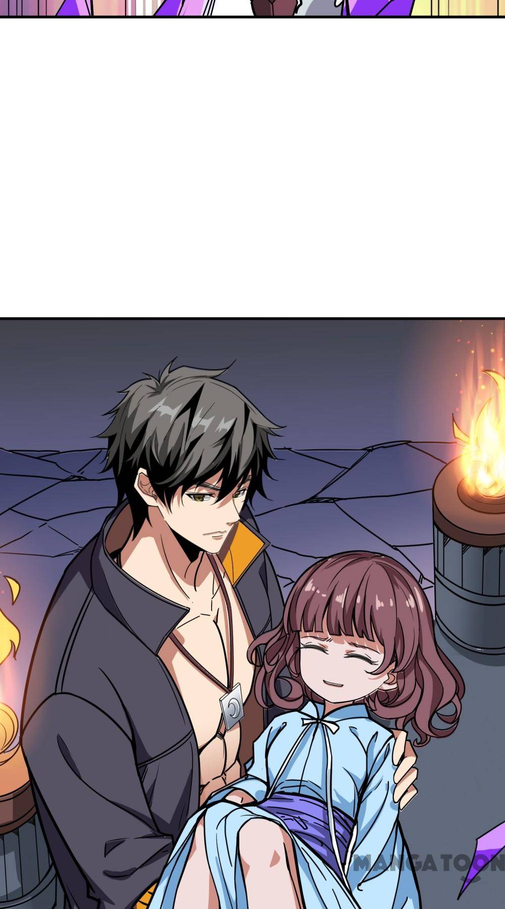 Chapter 217 - Image 25