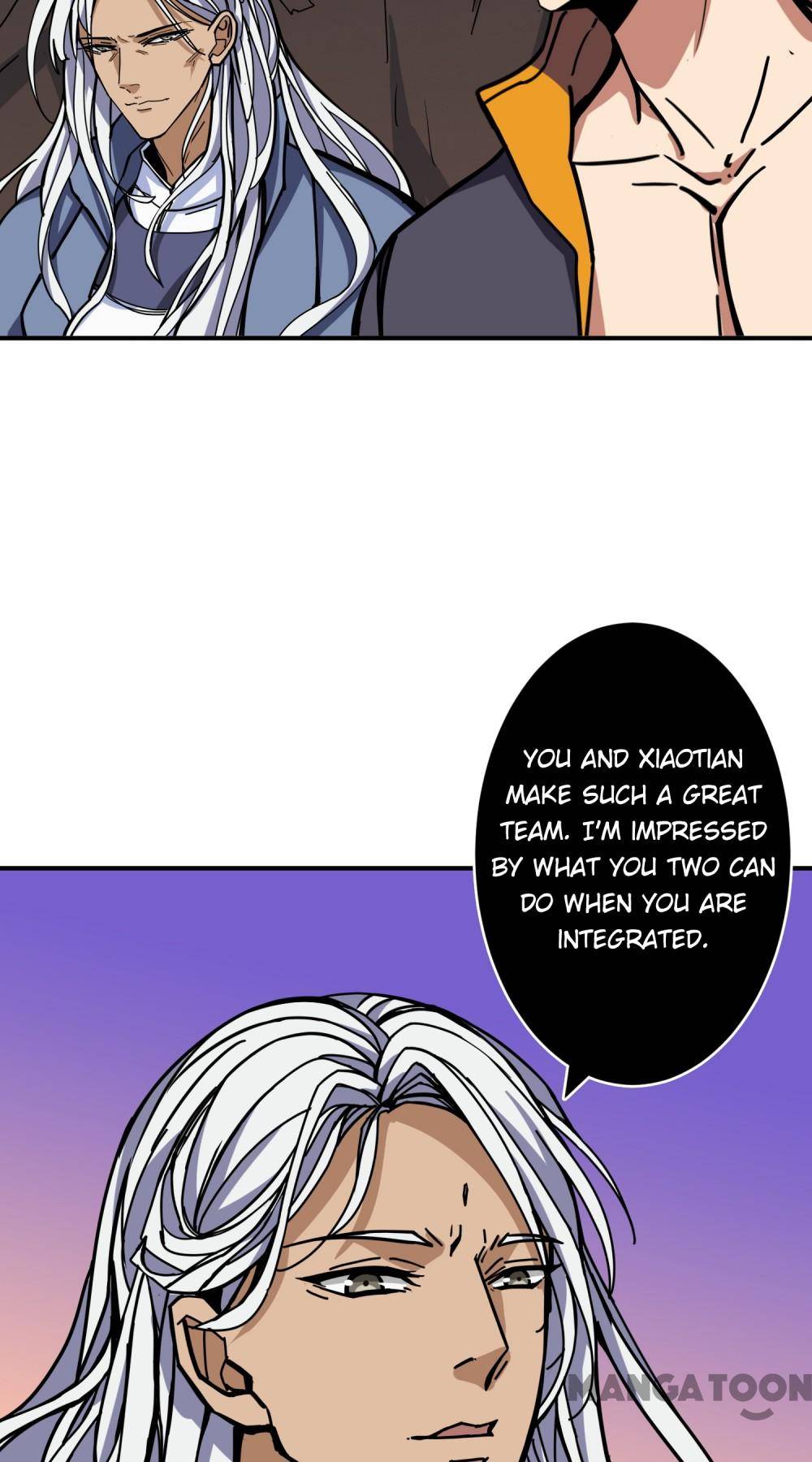 Chapter 217 - Image 27