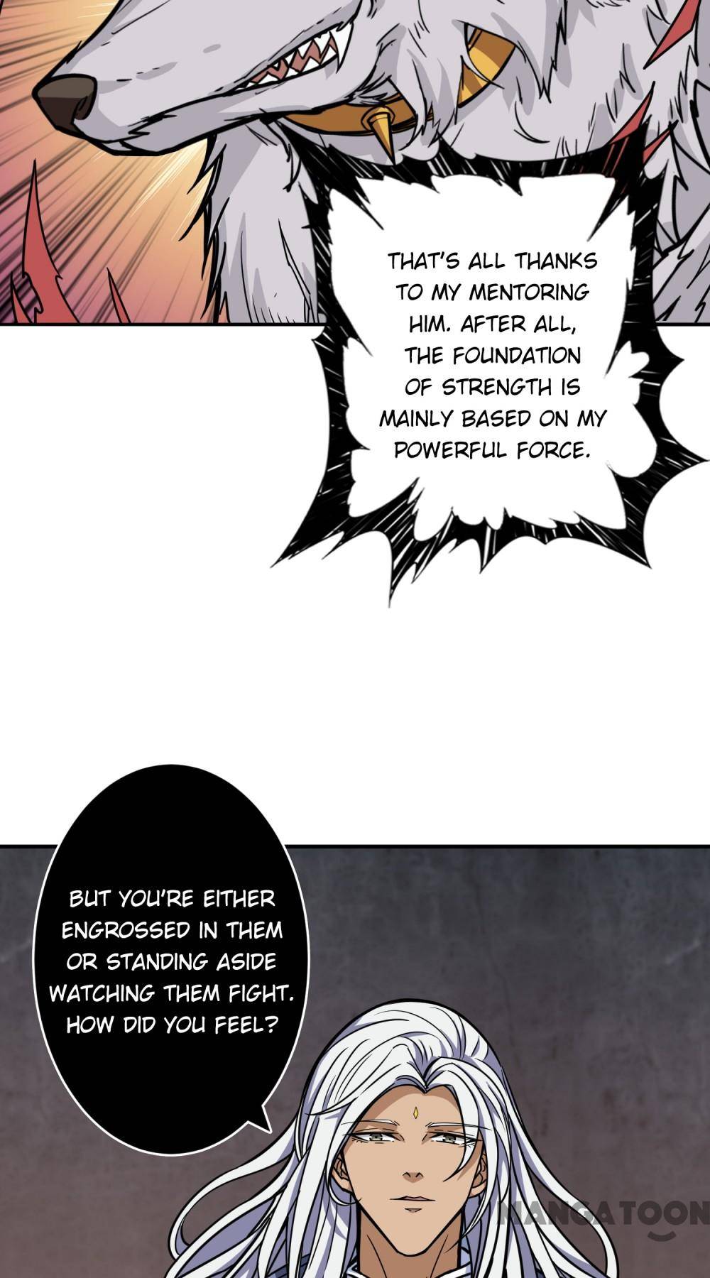 Chapter 217 - Image 29