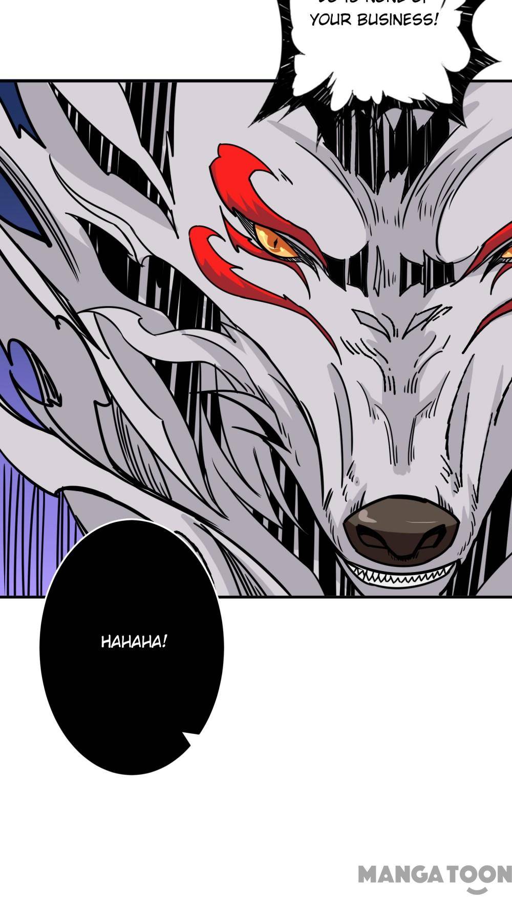 Chapter 217 - Image 31
