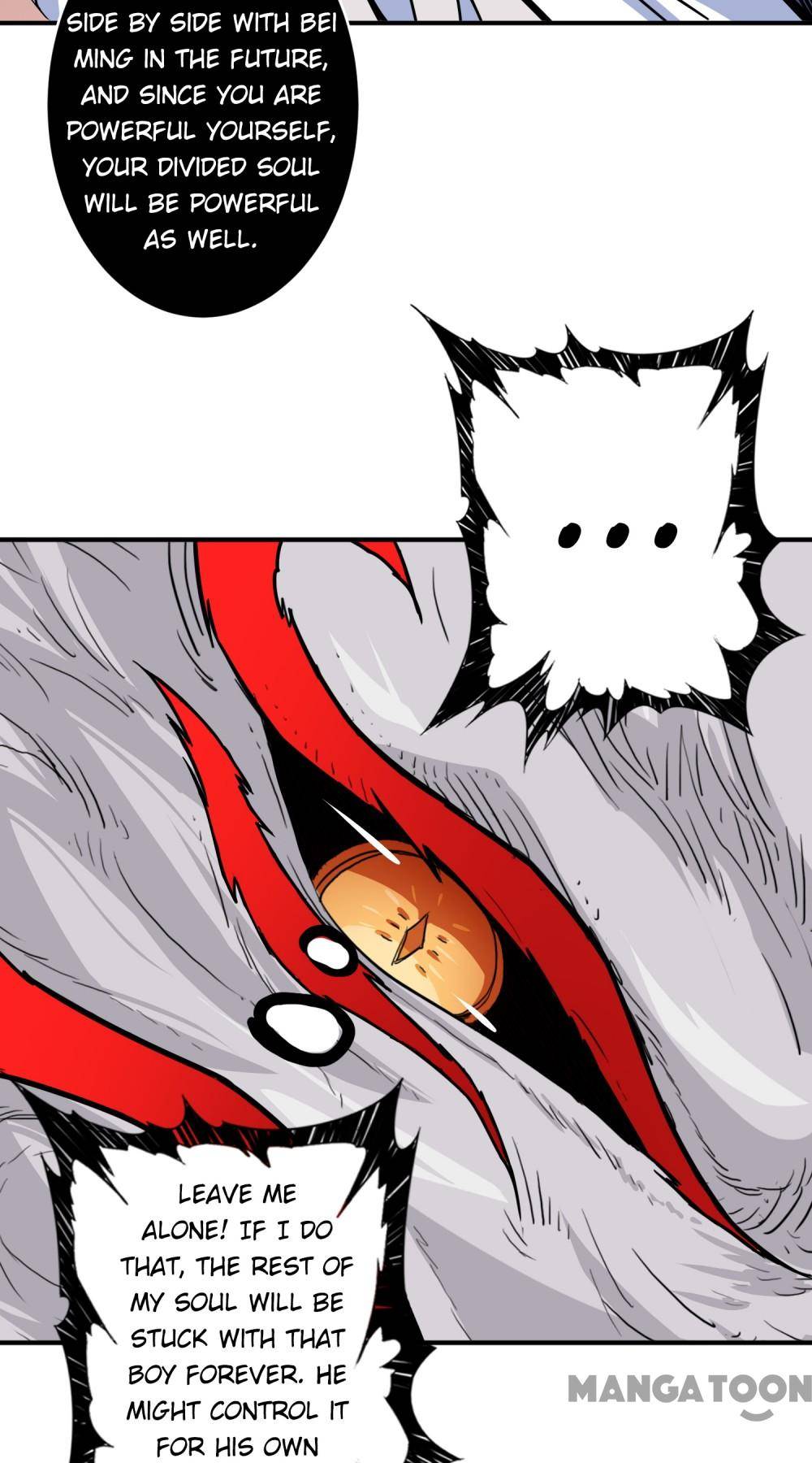 Chapter 217 - Image 34
