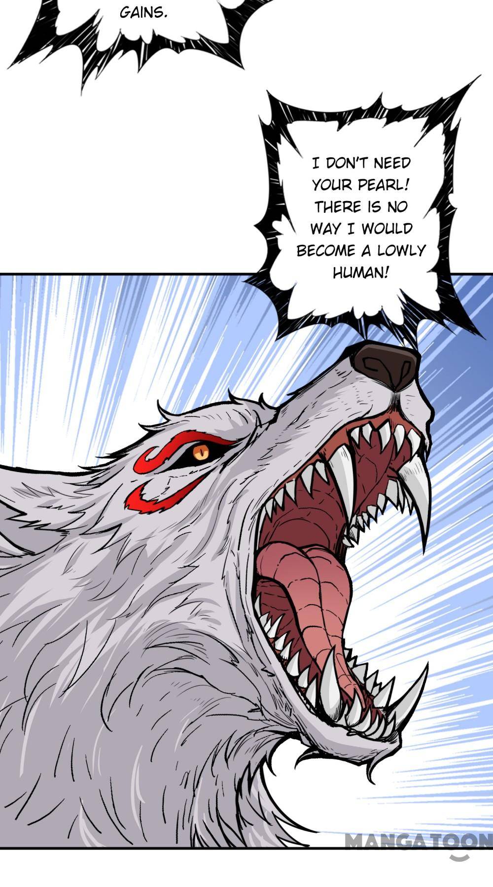 Chapter 217 - Image 35