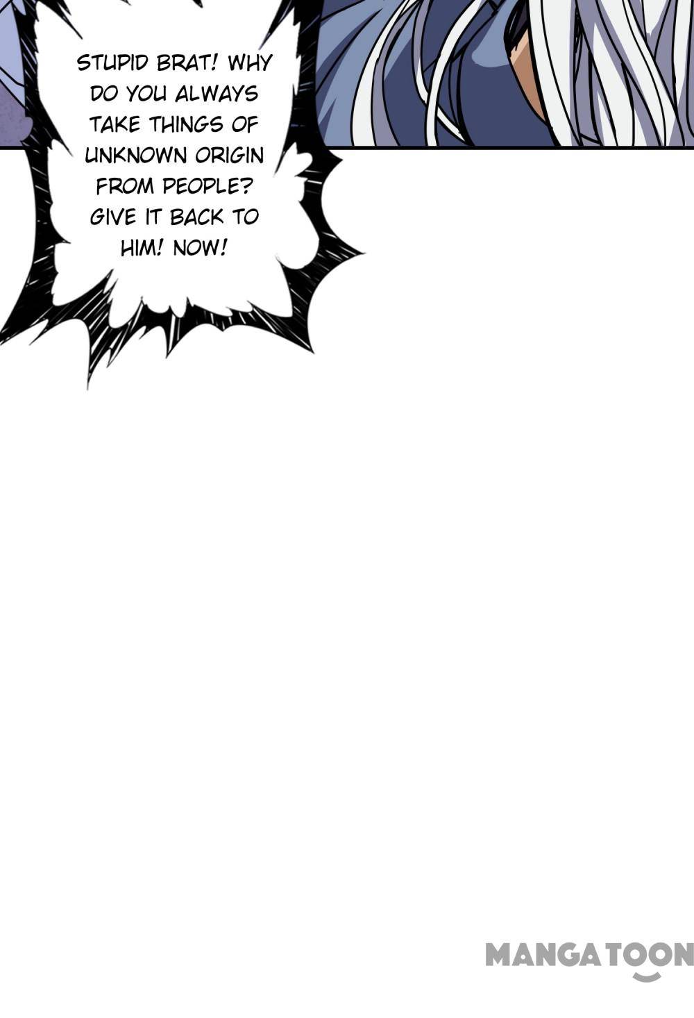 Chapter 217 - Image 37