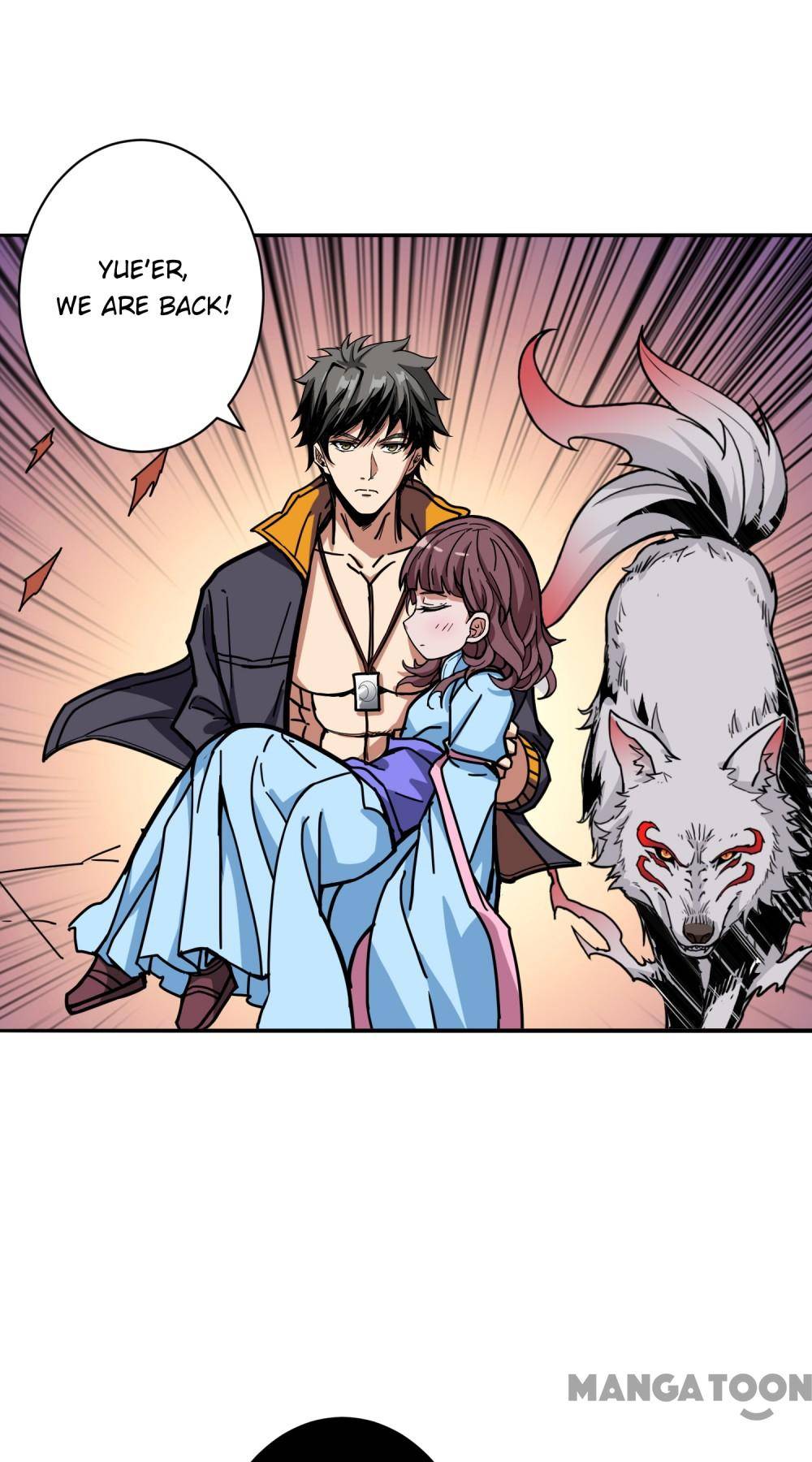 Chapter 217 - Image 38