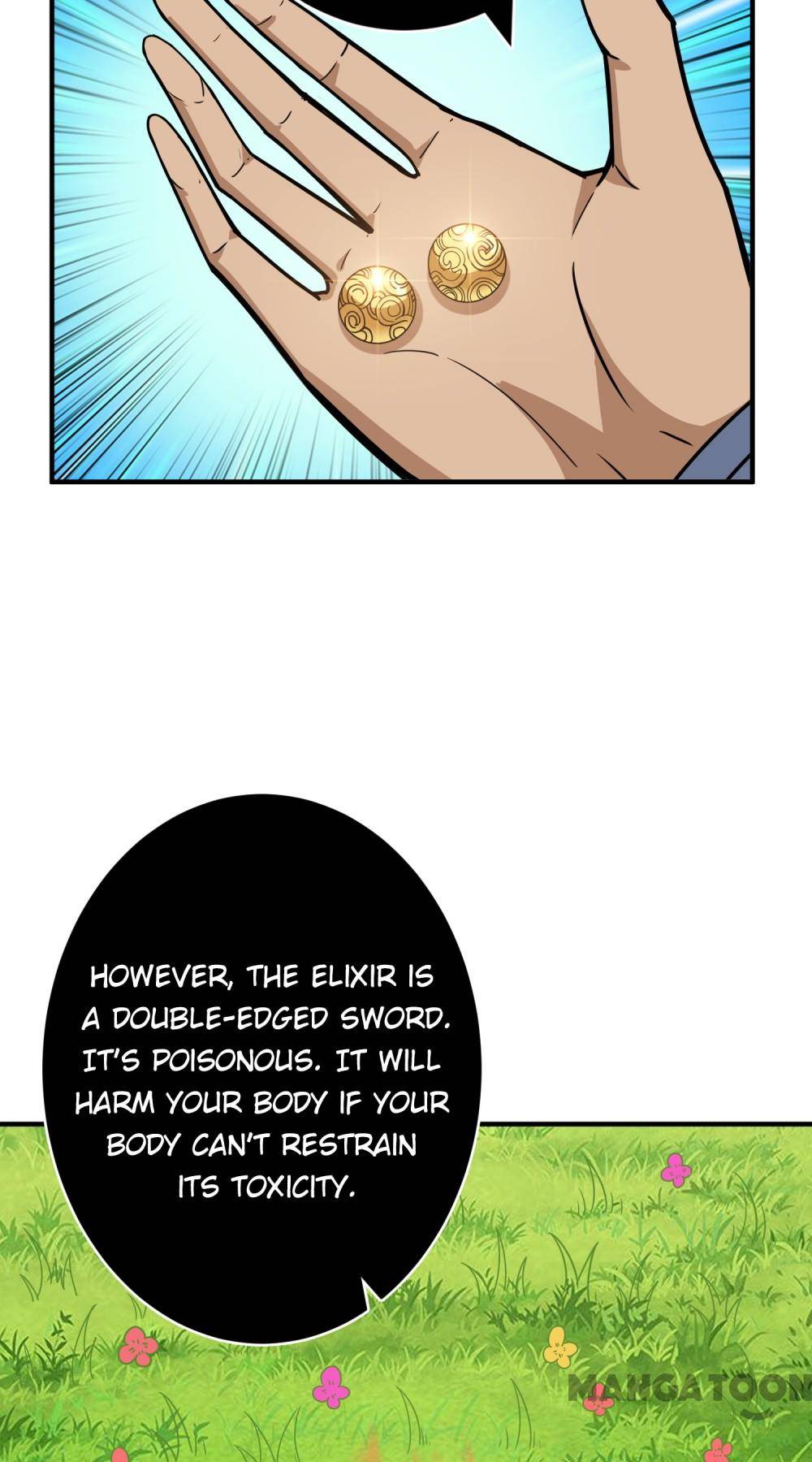 Chapter 217 - Image 4