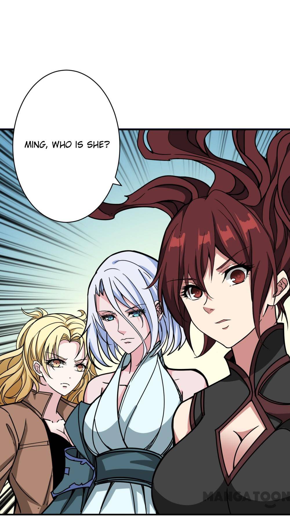 Chapter 217 - Image 40