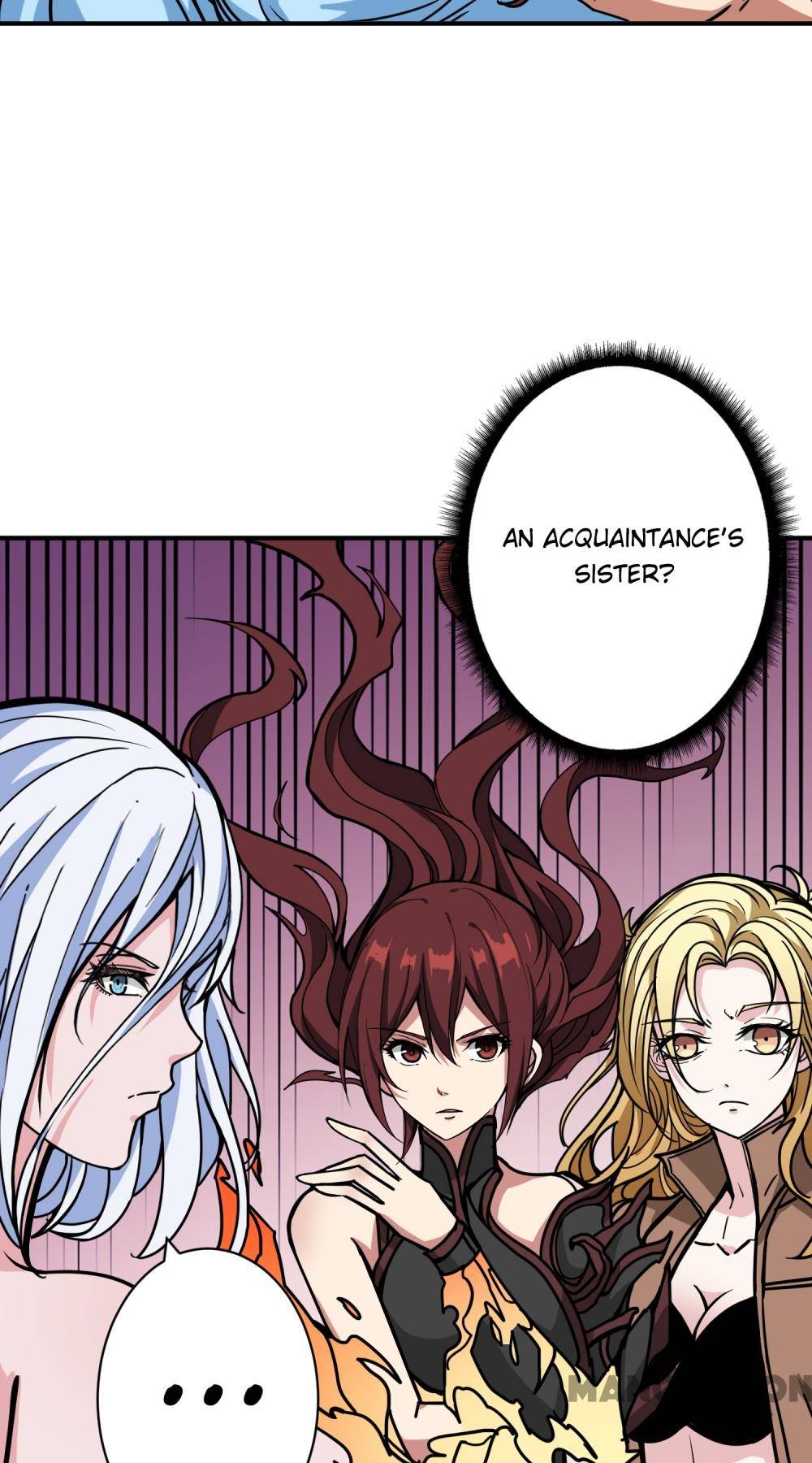 Chapter 217 - Image 42
