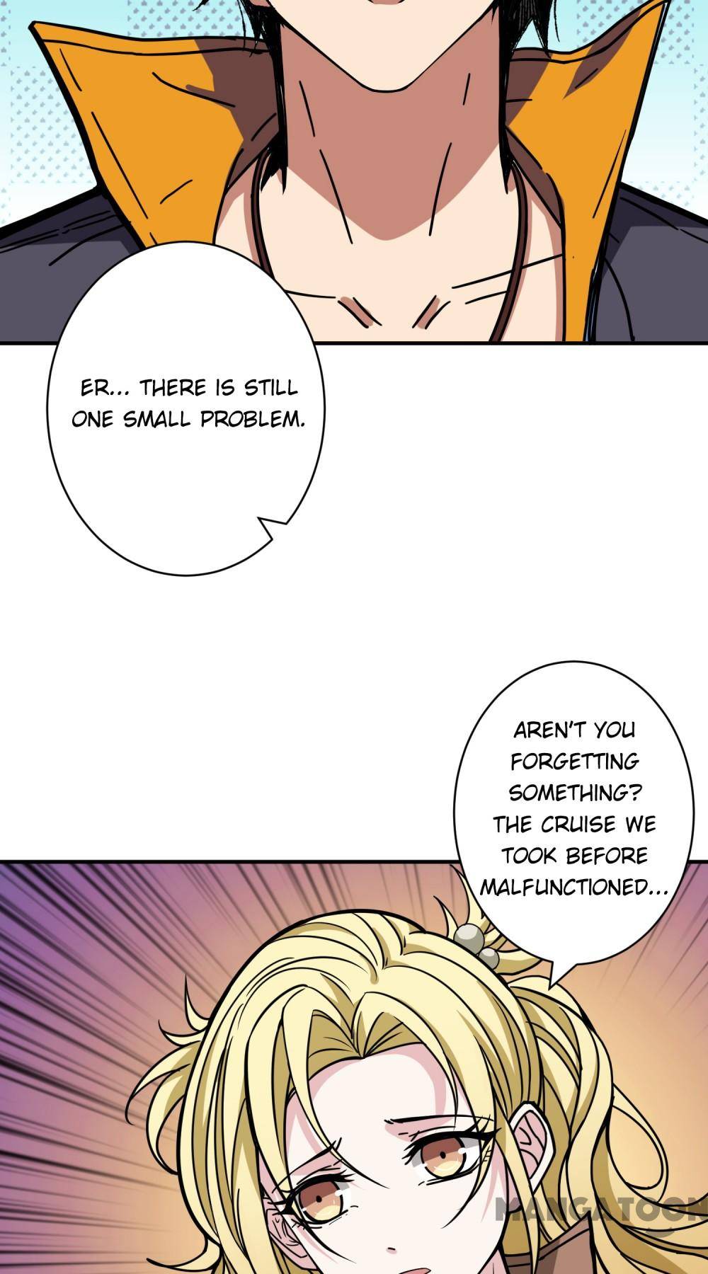 Chapter 217 - Image 44
