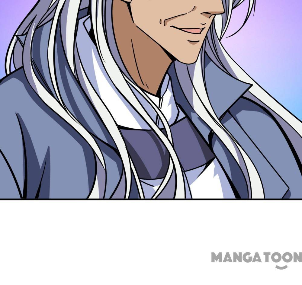 Chapter 217 - Image 46