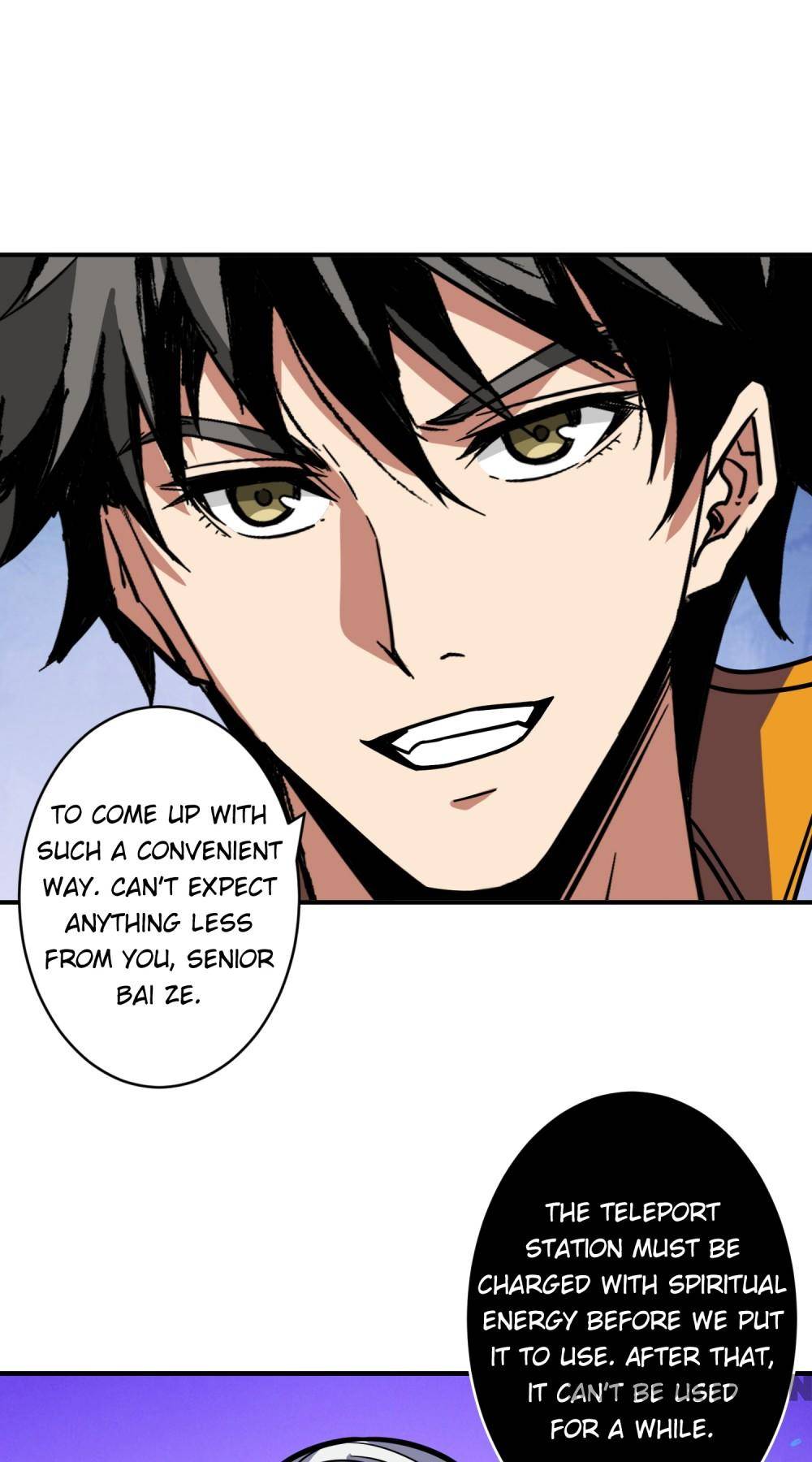 Chapter 217 - Image 47