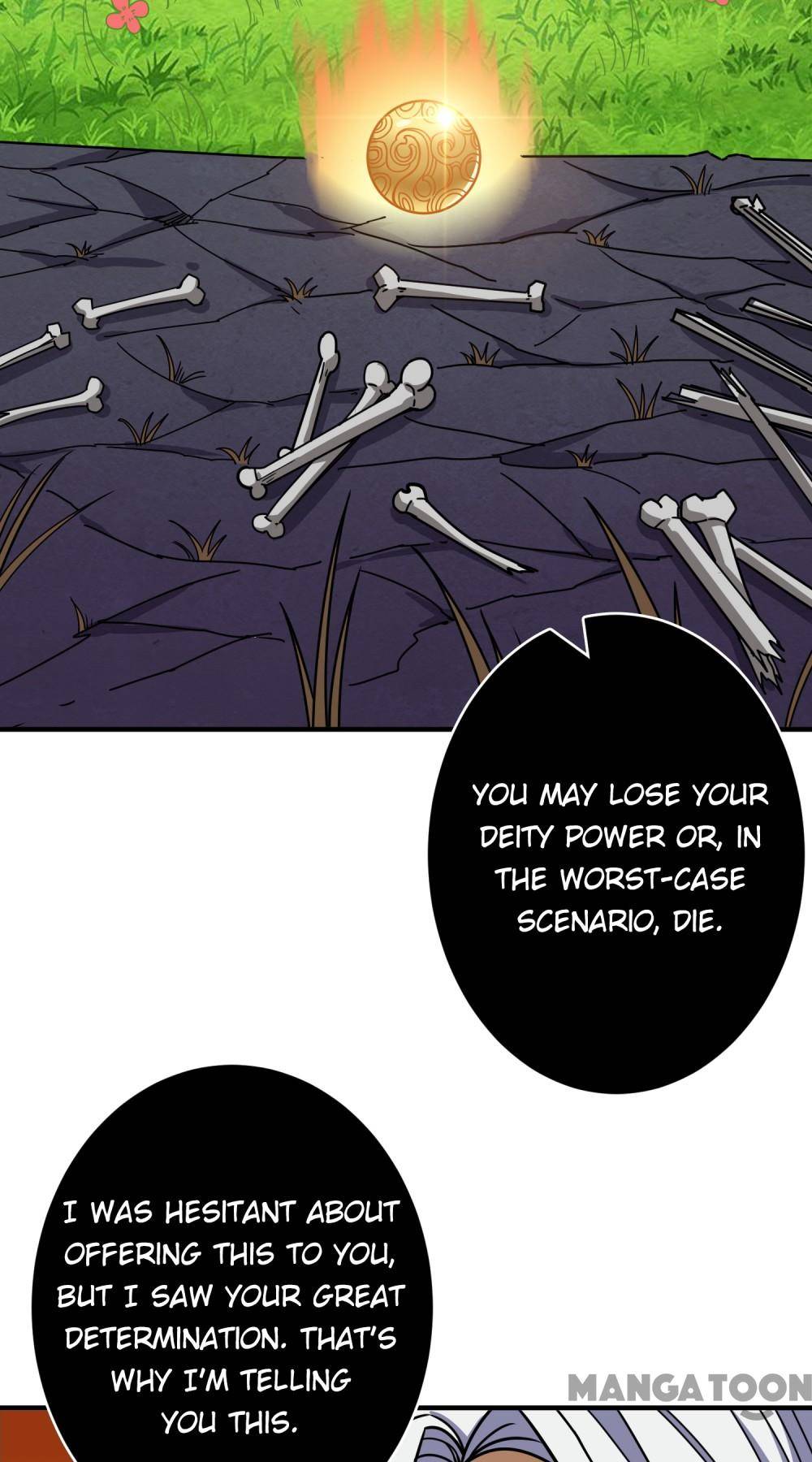 Chapter 217 - Image 5