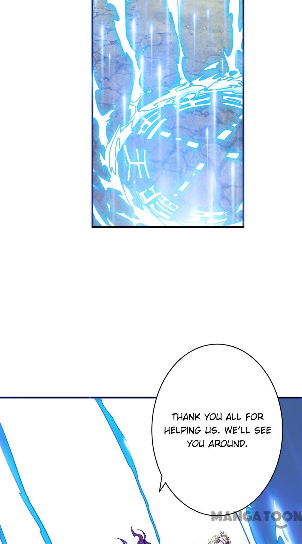 Chapter 217 - Image 50