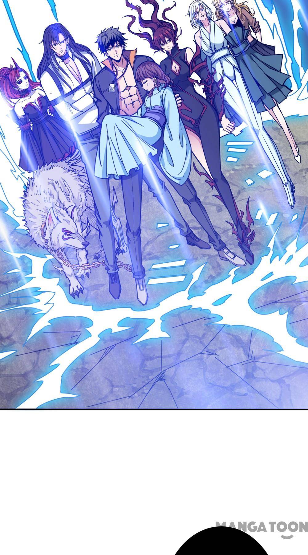 Chapter 217 - Image 51