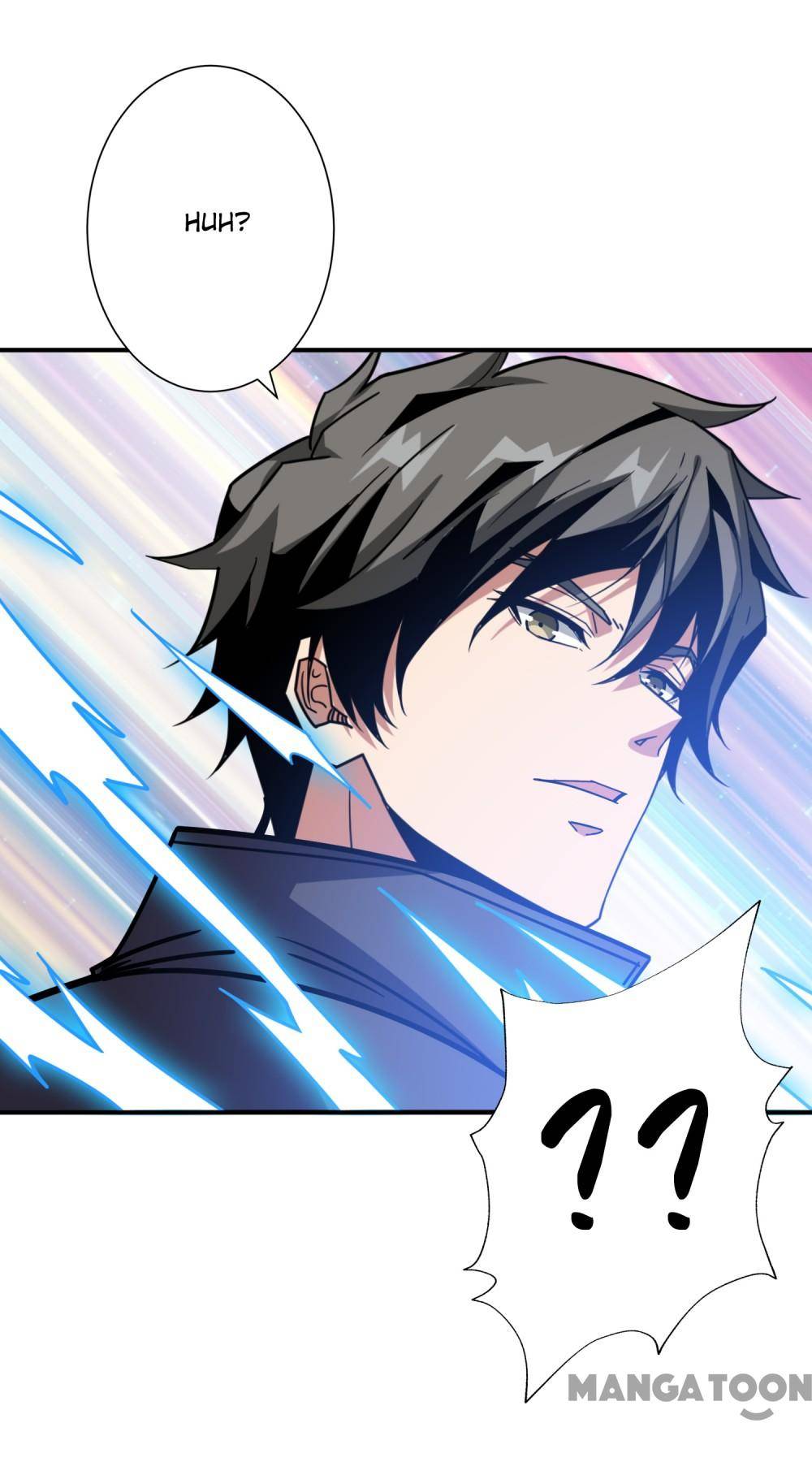 Chapter 217 - Image 53