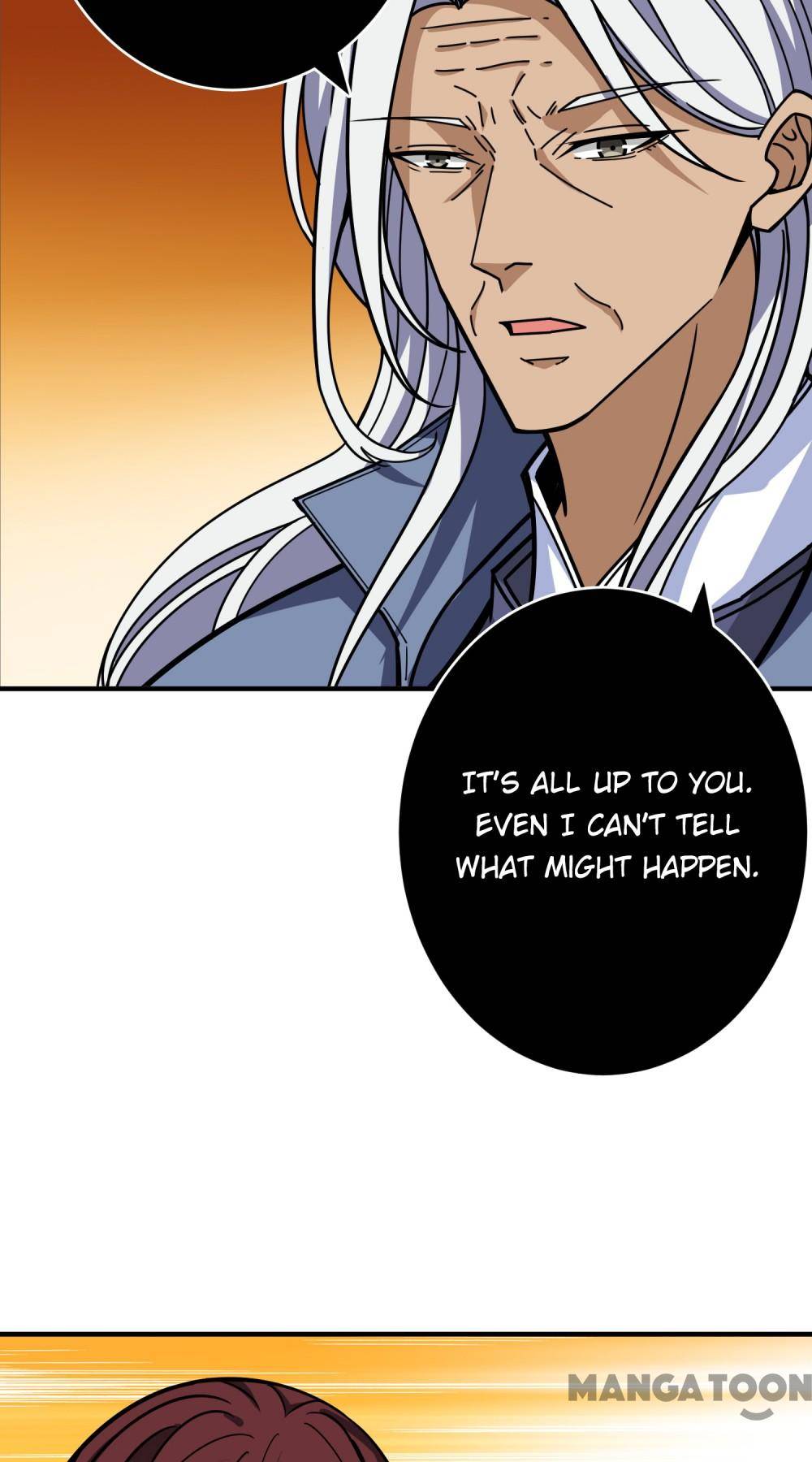 Chapter 217 - Image 6