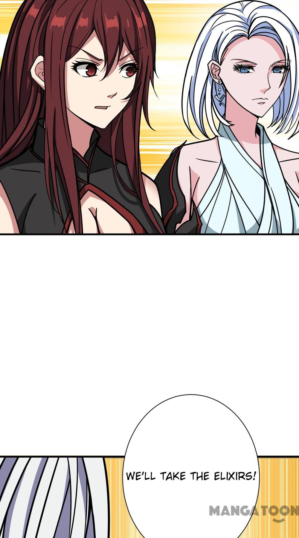 Chapter 217 - Image 7