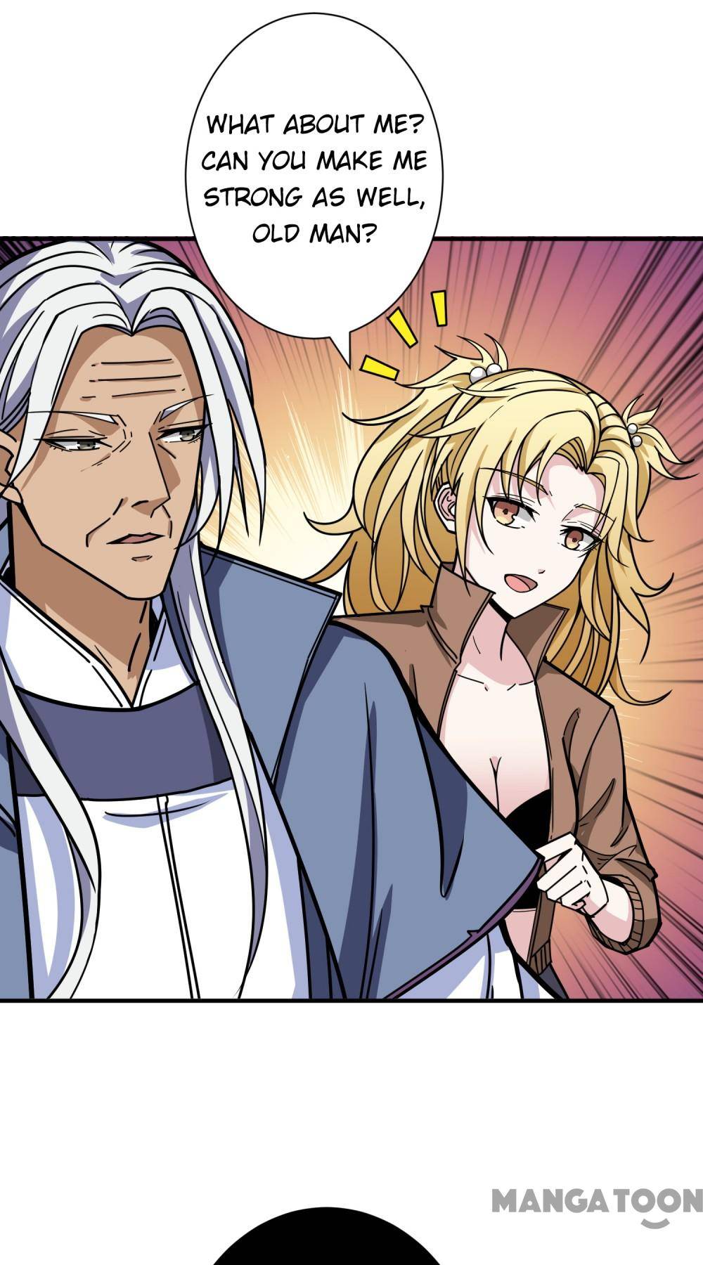 Chapter 217 - Image 9