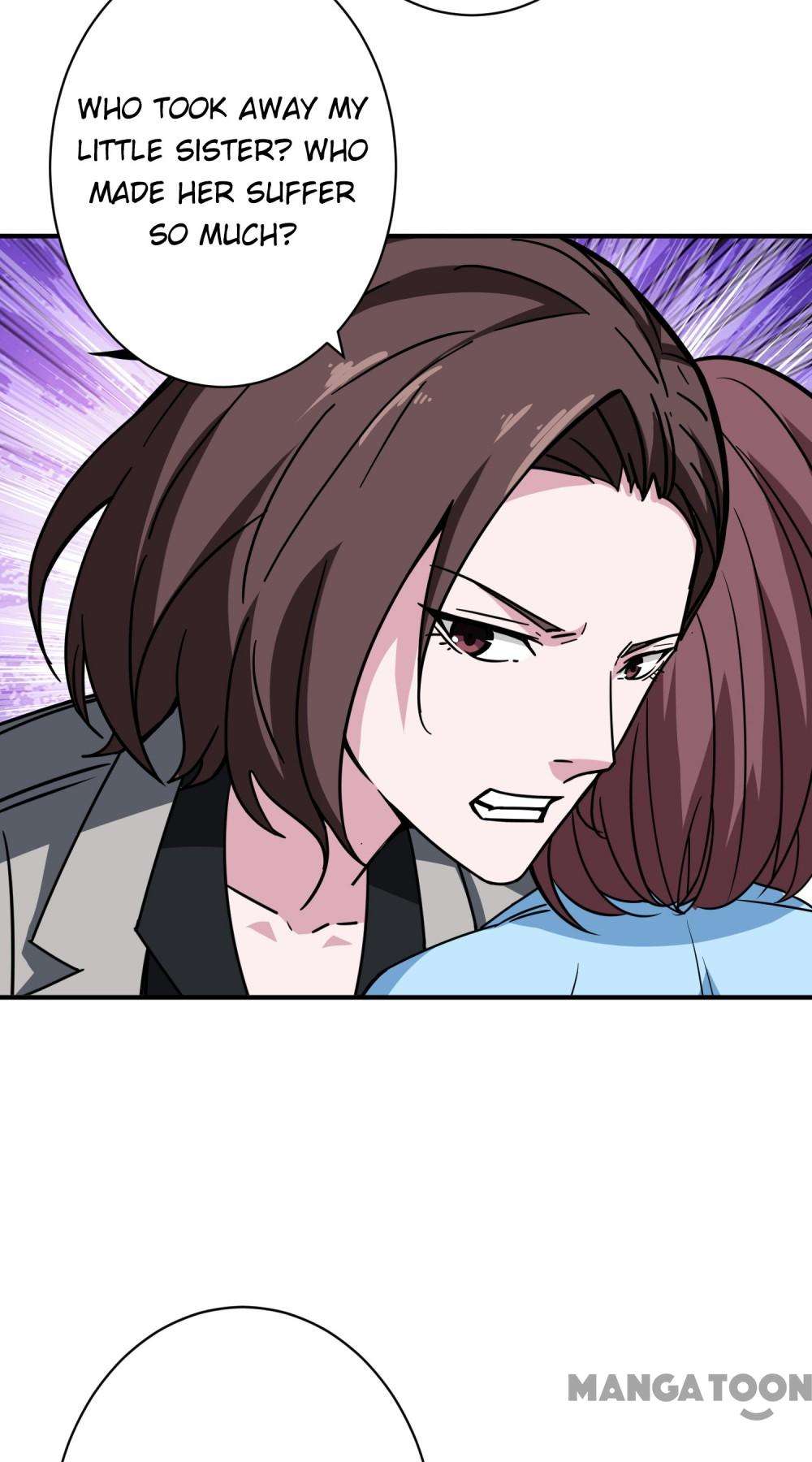 Chapter 218 - Image 12