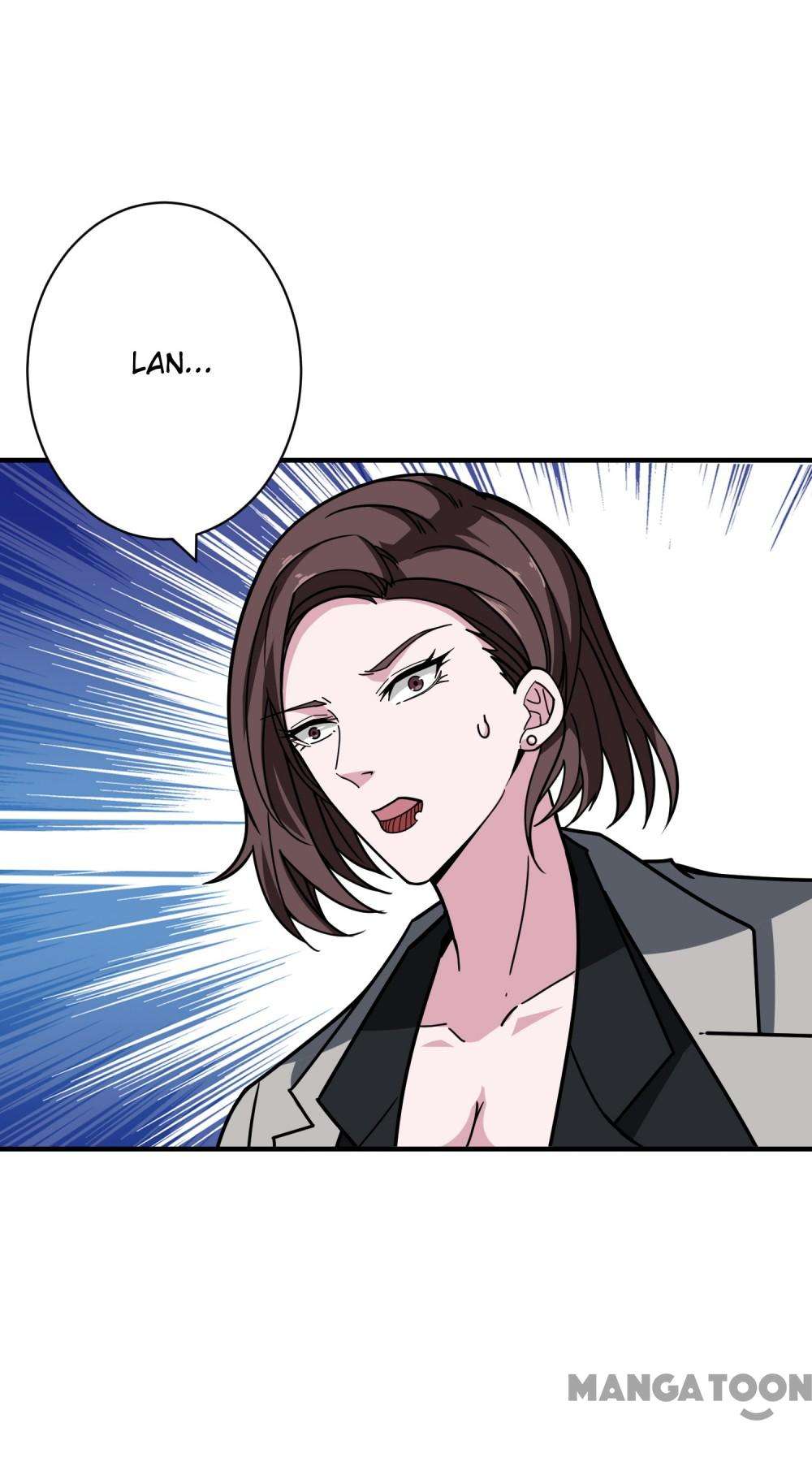 Chapter 218 - Image 2
