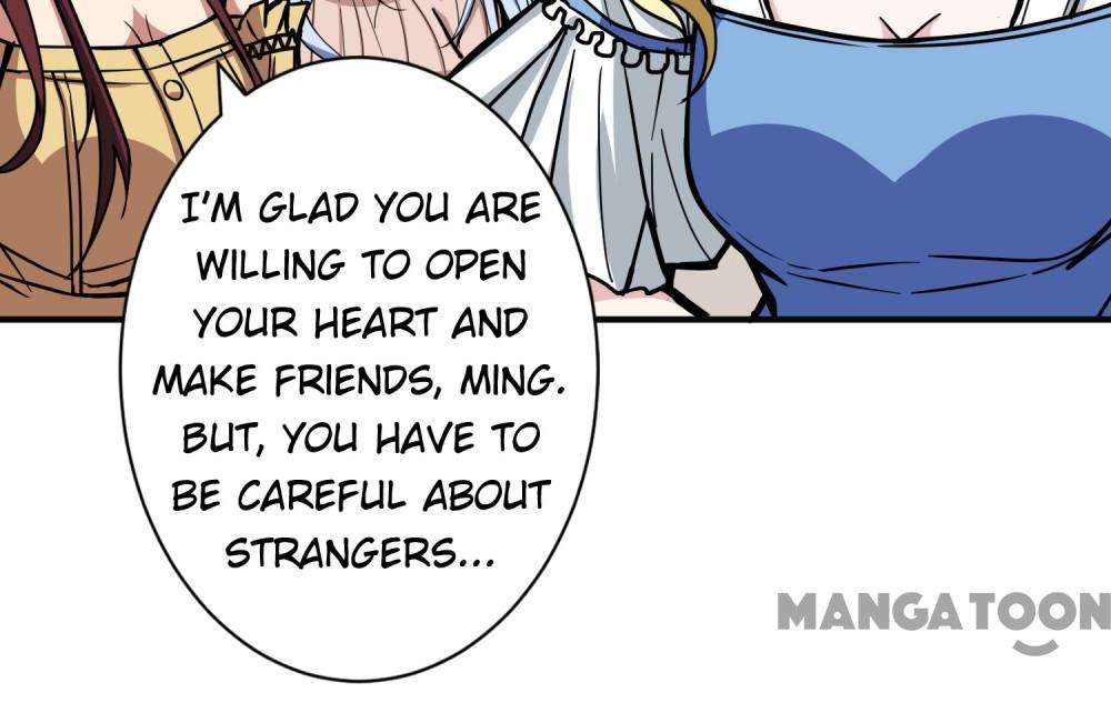 Chapter 218 - Image 23