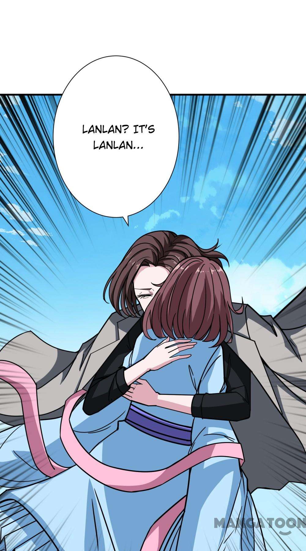 Chapter 218 - Image 3