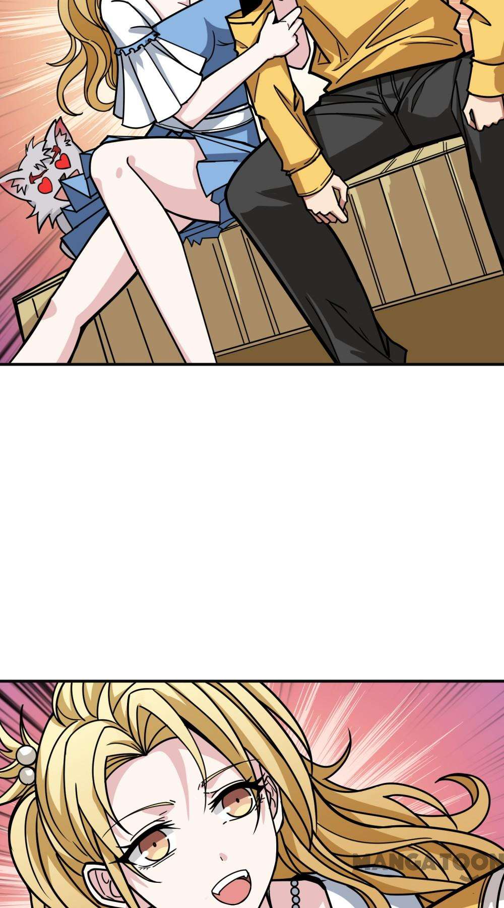 Chapter 218 - Image 30