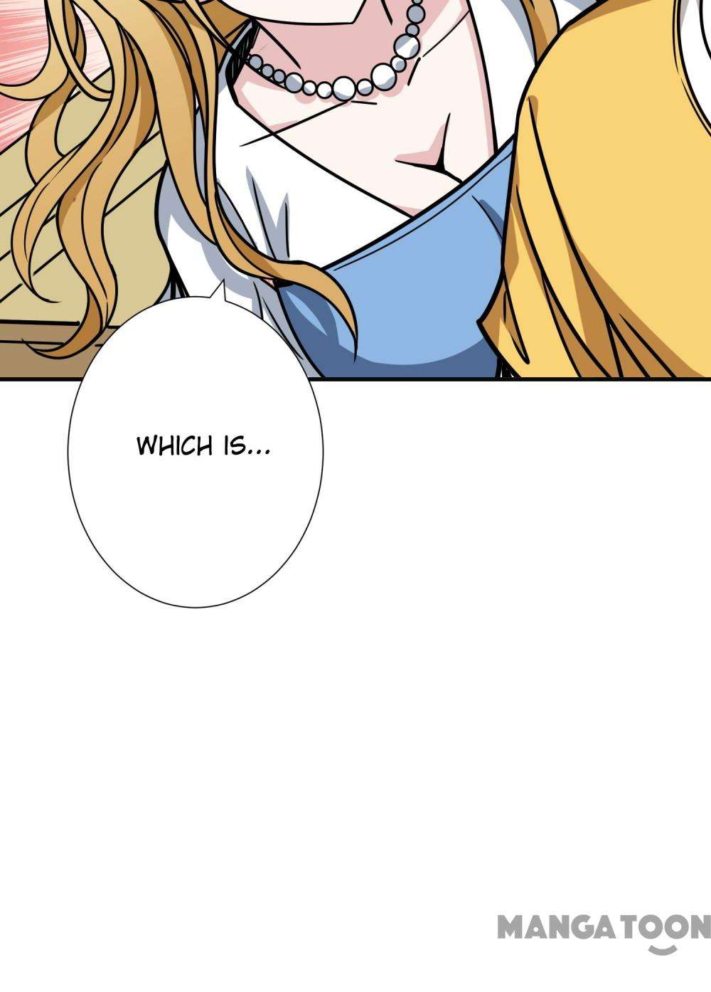 Chapter 218 - Image 31